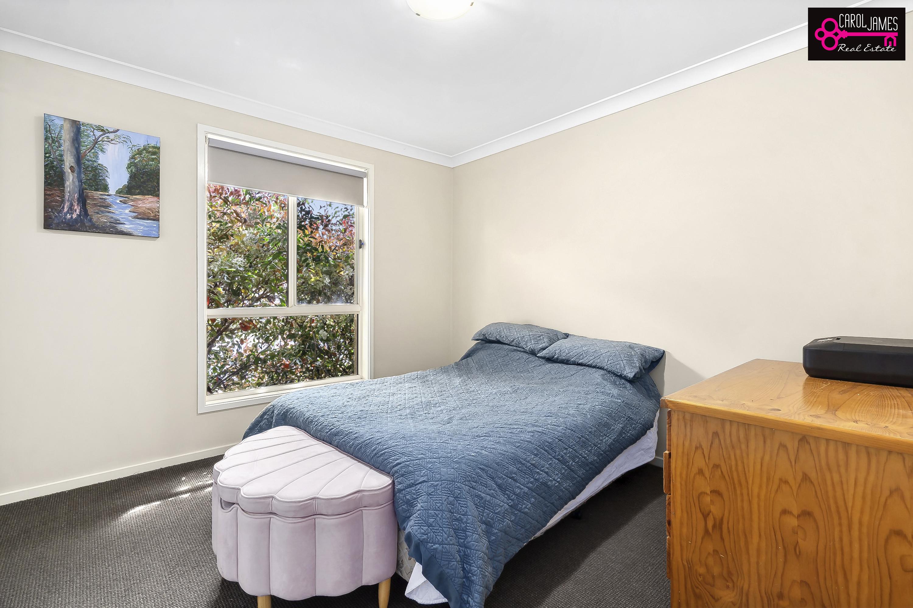 1 Spadacini Place, Goulburn NSW 2580 &mdash; photo 8