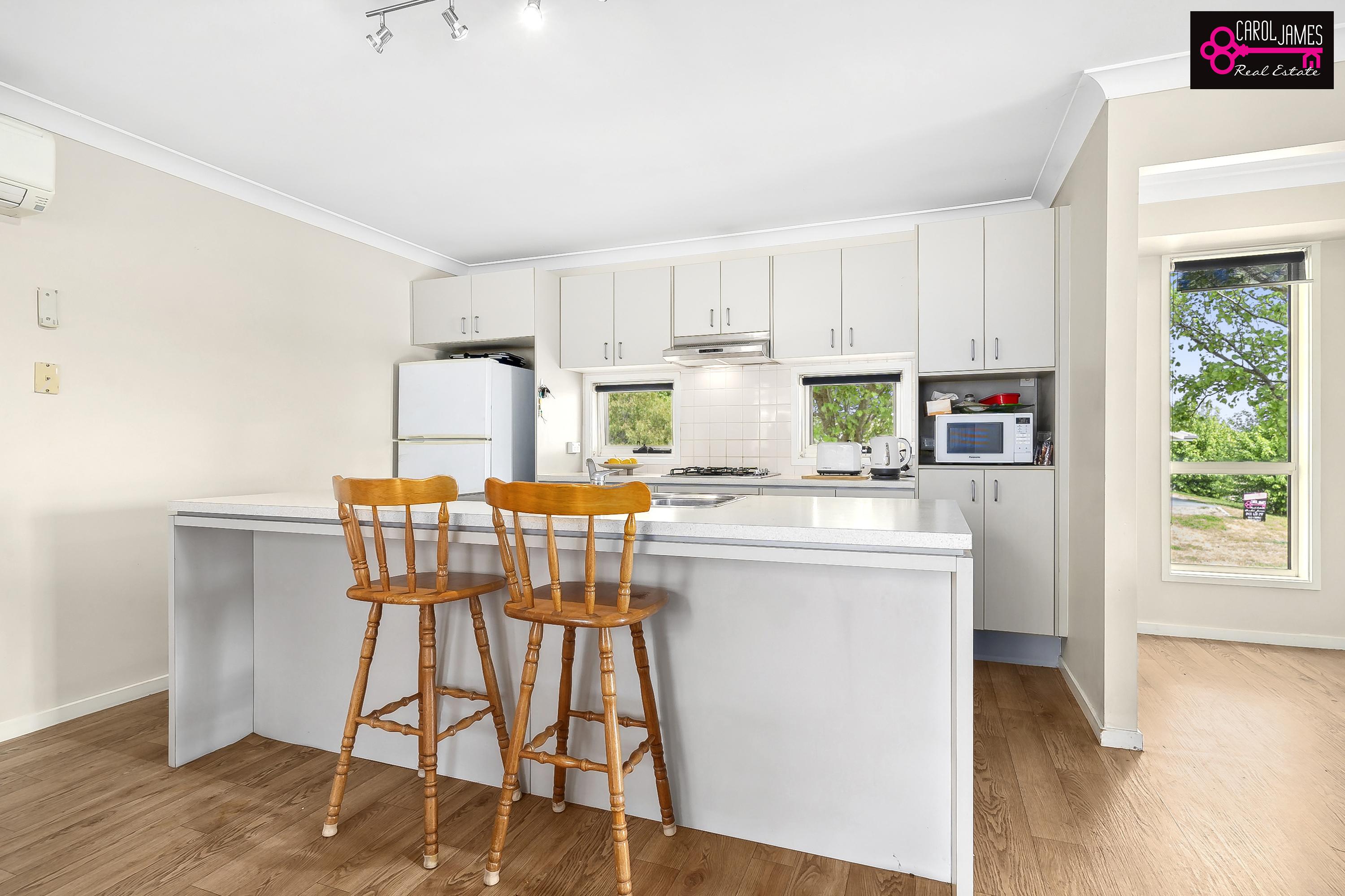 1 Spadacini Place, Goulburn NSW 2580 &mdash; photo 5