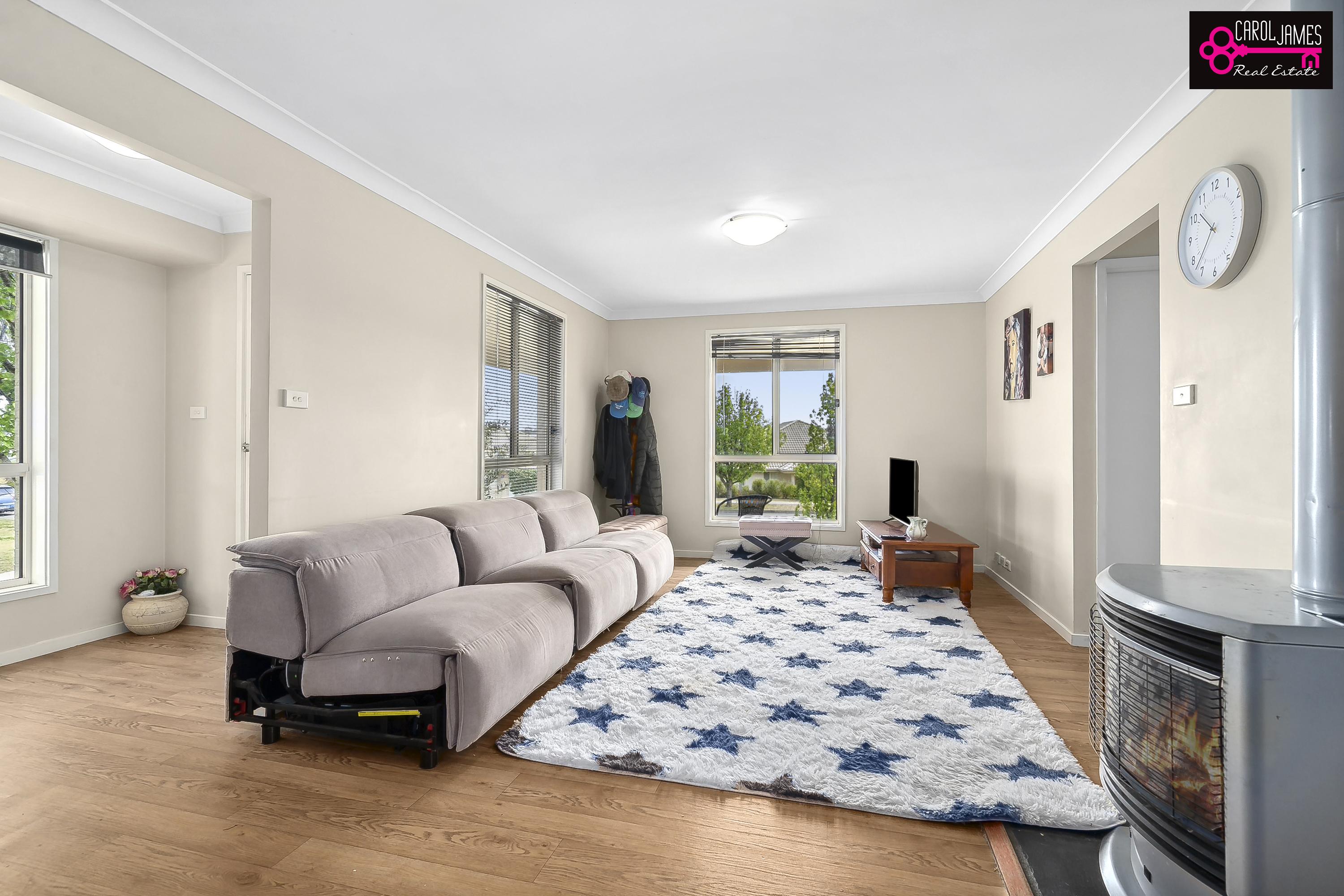 1 Spadacini Place, Goulburn NSW 2580 &mdash; photo 3