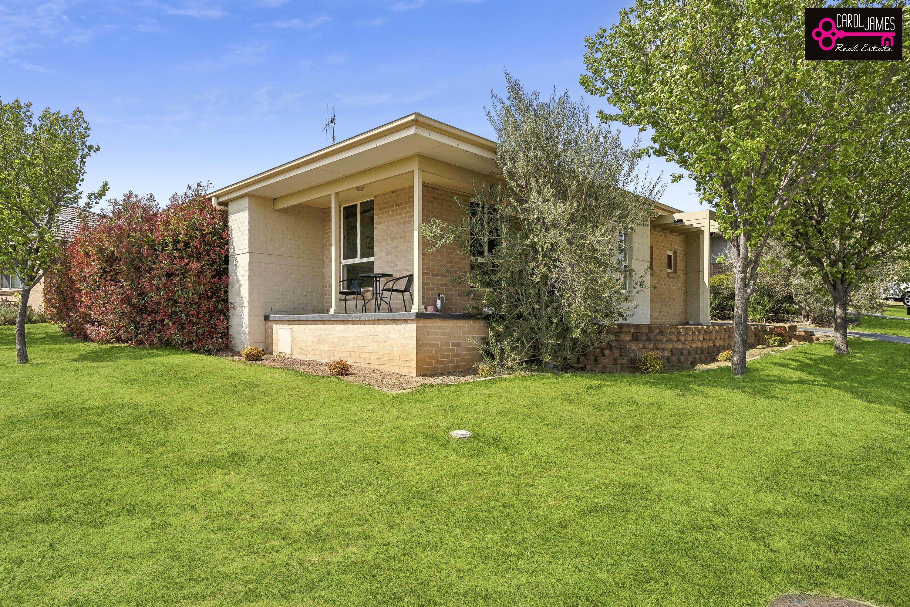 1 Spadacini Place, Goulburn NSW 2580 &mdash; photo 2