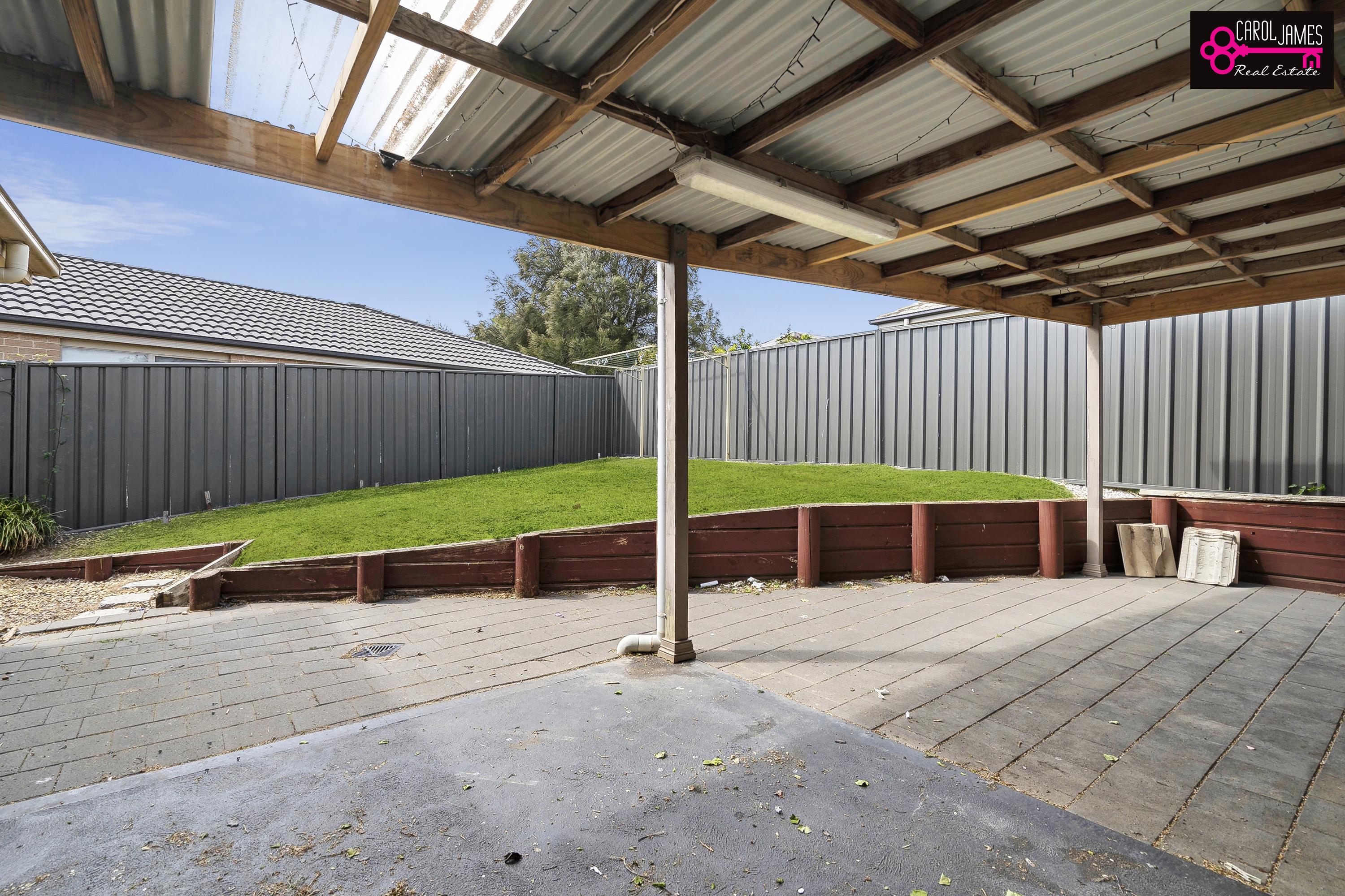 1 Spadacini Place, Goulburn NSW 2580 &mdash; photo 10