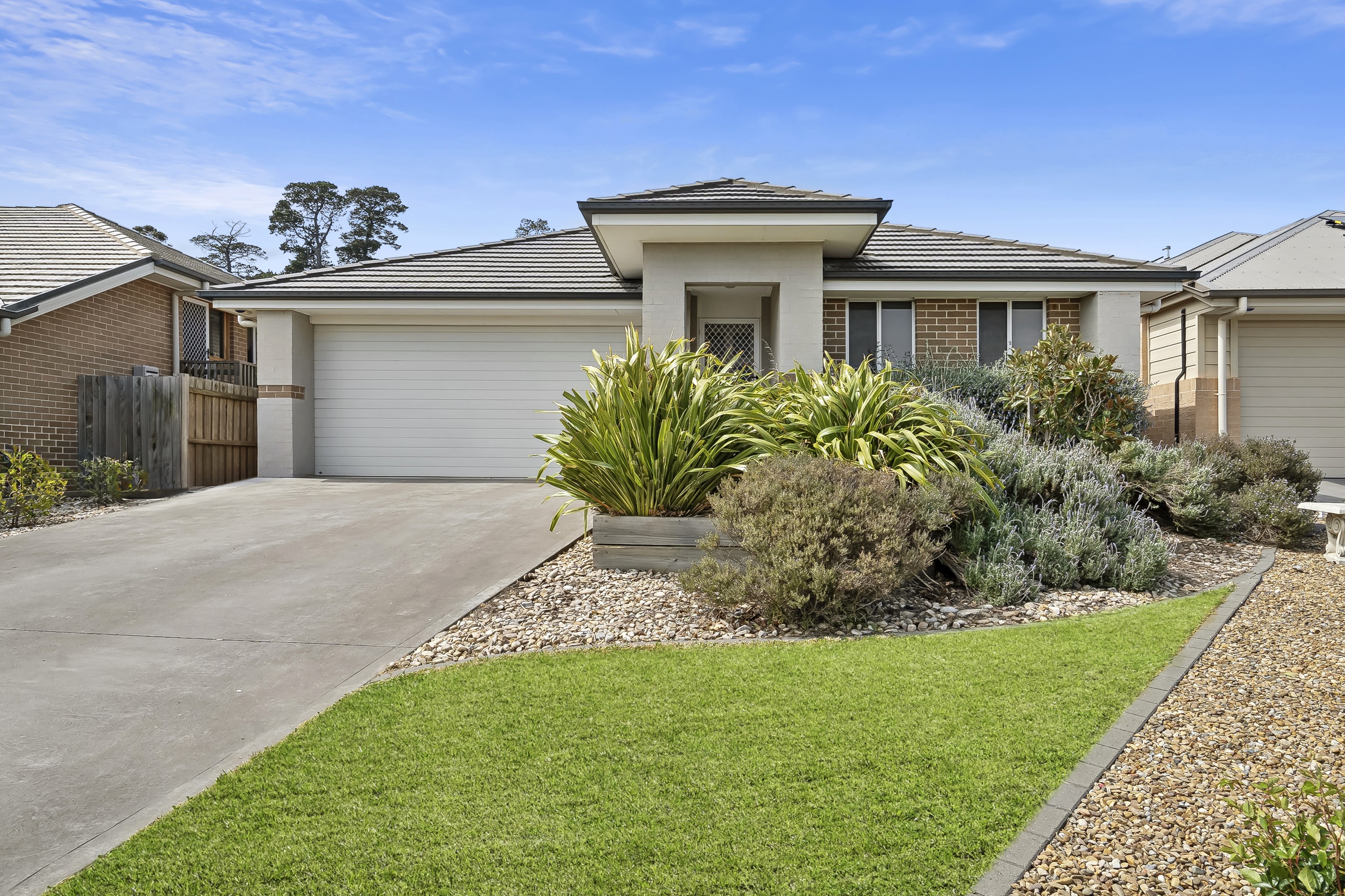 15 Mcalroy Place, Goulburn NSW 2580