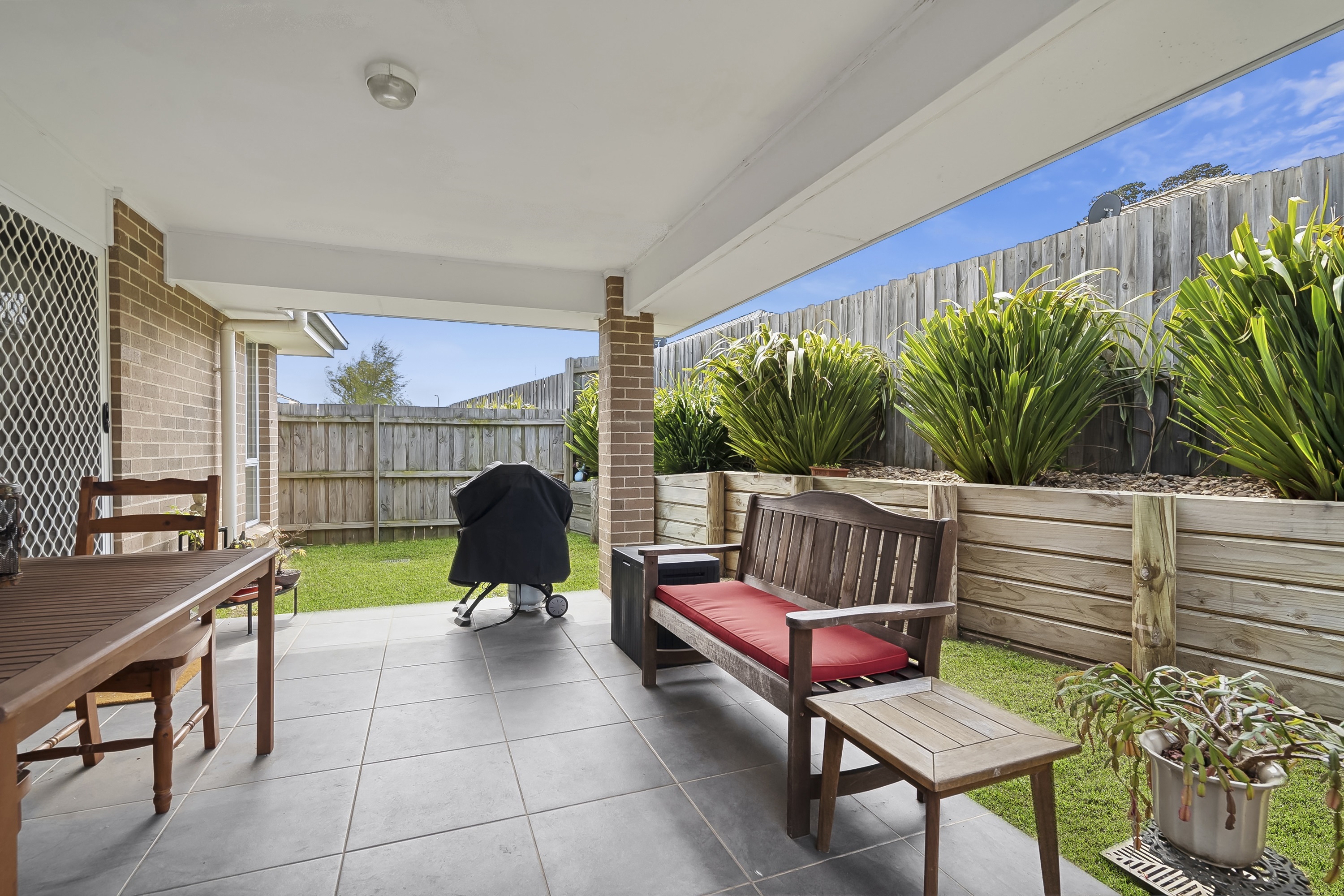 15 Mcalroy Place, Goulburn NSW 2580 &mdash; photo 10