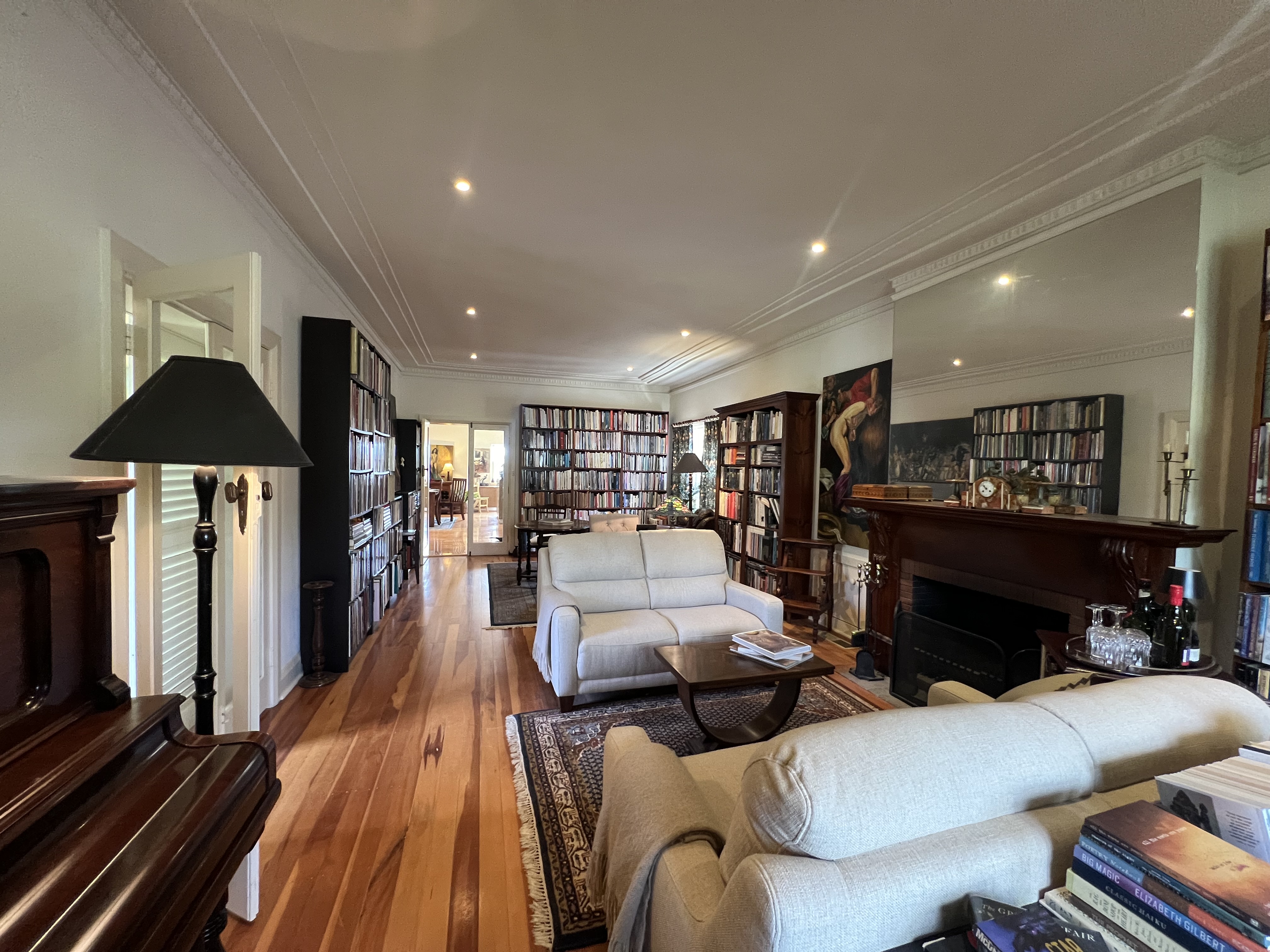 25 Hurst Street, Goulburn NSW 2580 &mdash; photo 2