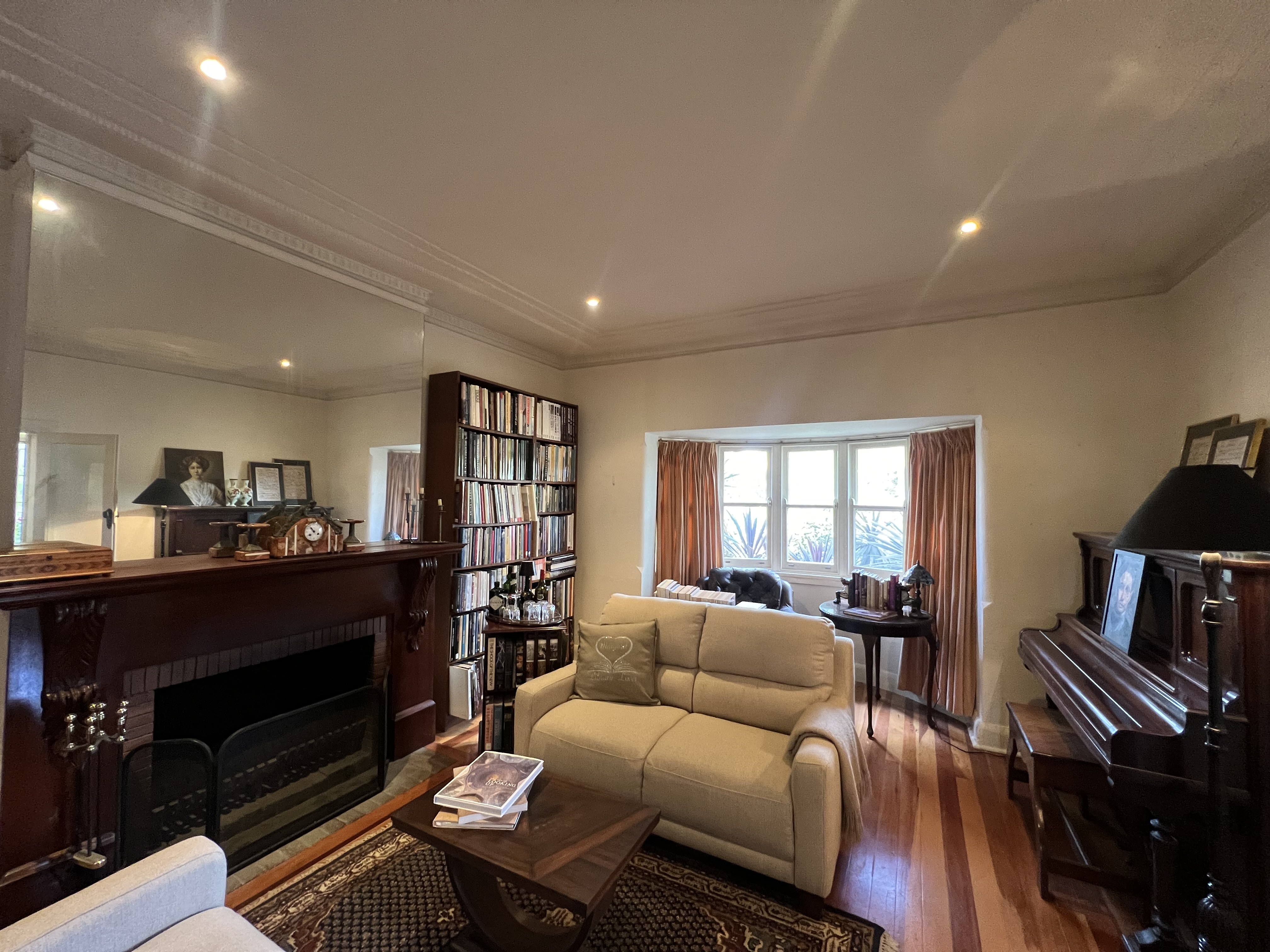 25 Hurst Street, Goulburn NSW 2580 &mdash; photo 4