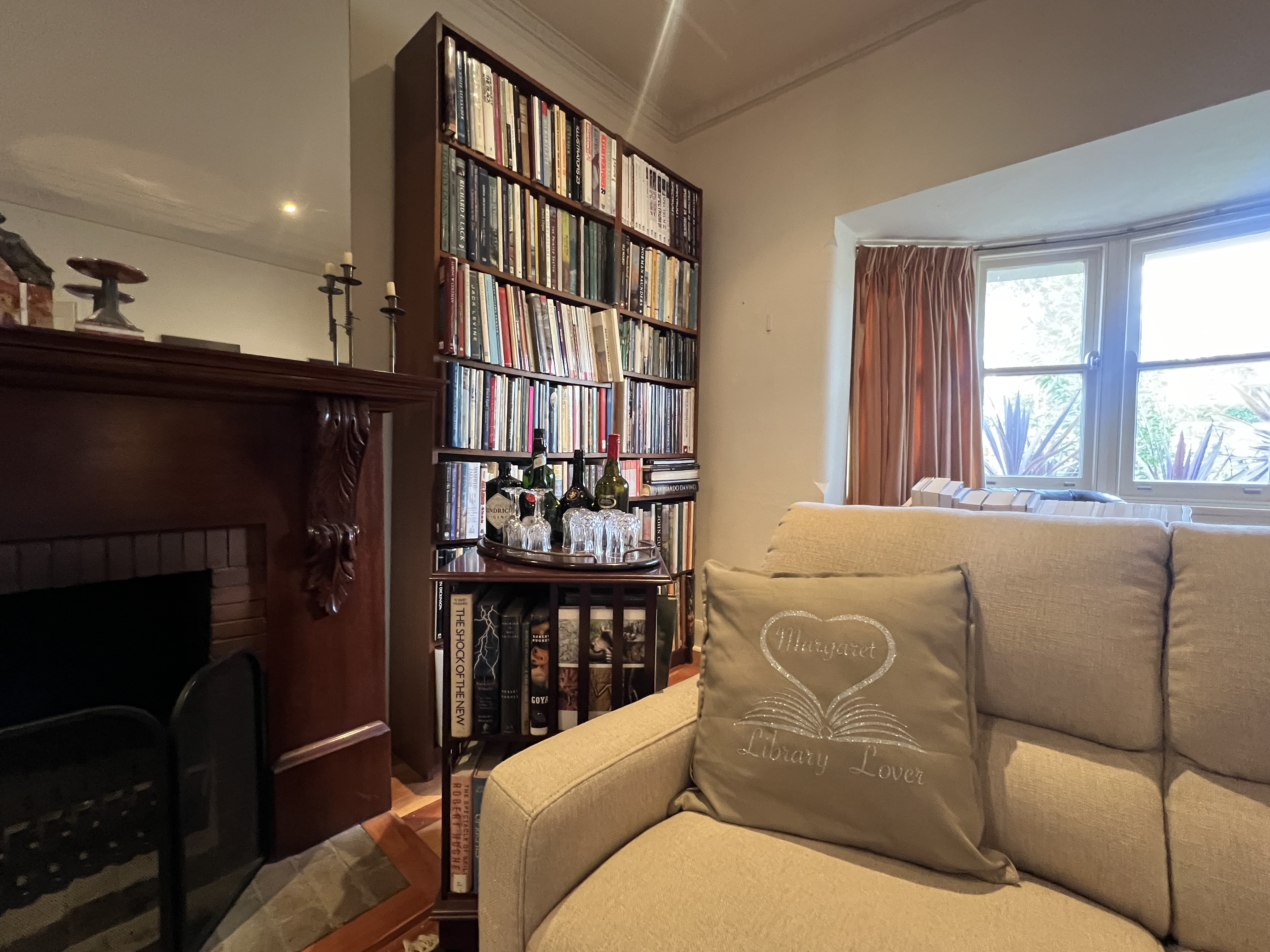 25 Hurst Street, Goulburn NSW 2580 &mdash; photo 5