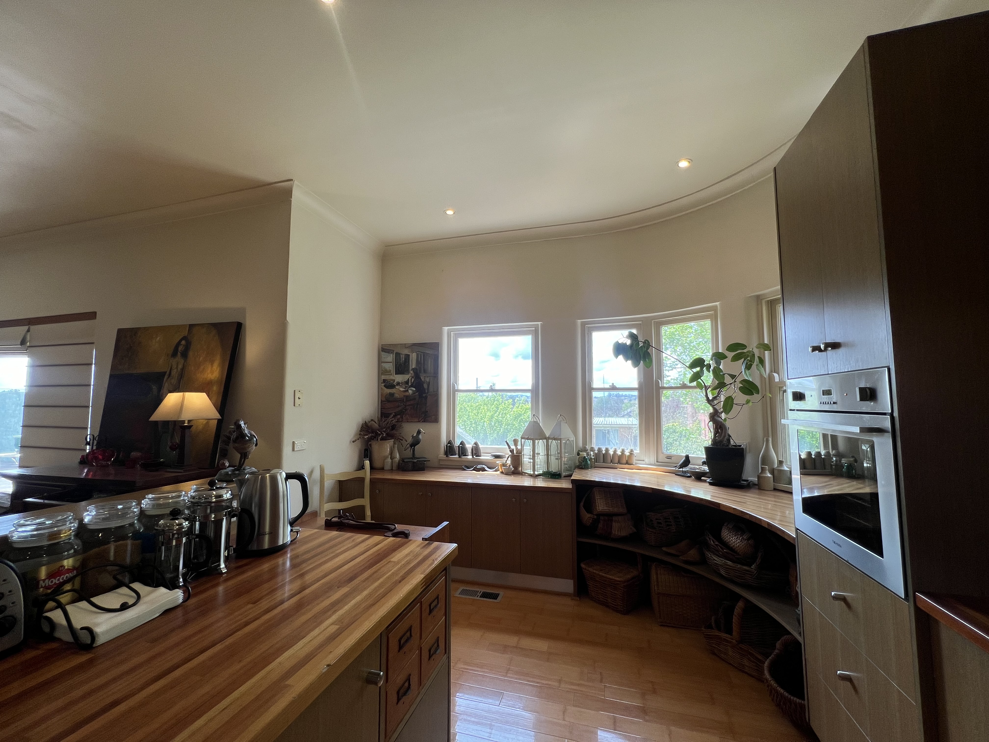 25 Hurst Street, Goulburn NSW 2580 &mdash; photo 10