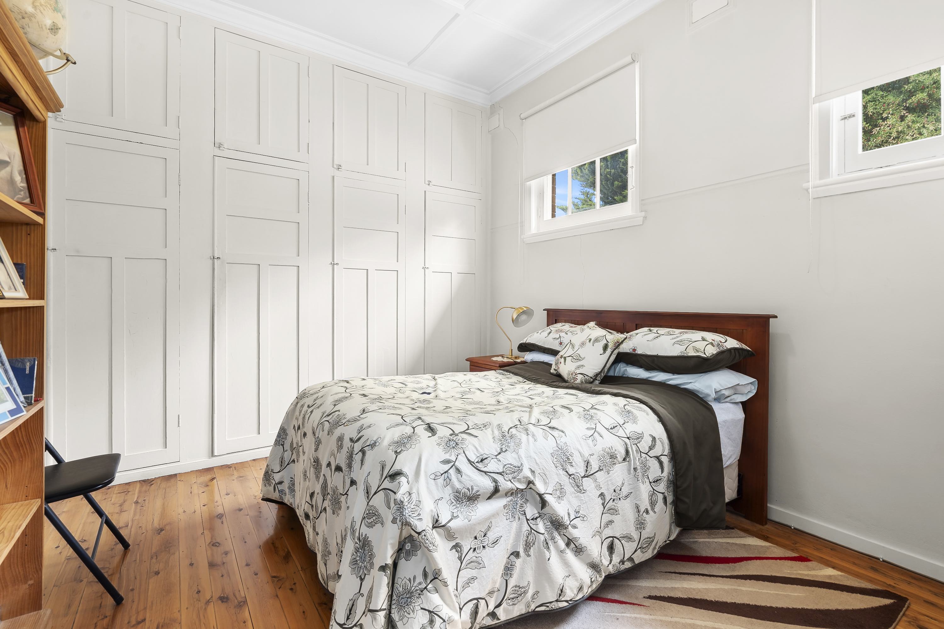 6 Glebe Street, Goulburn NSW 2580 &mdash; photo 12