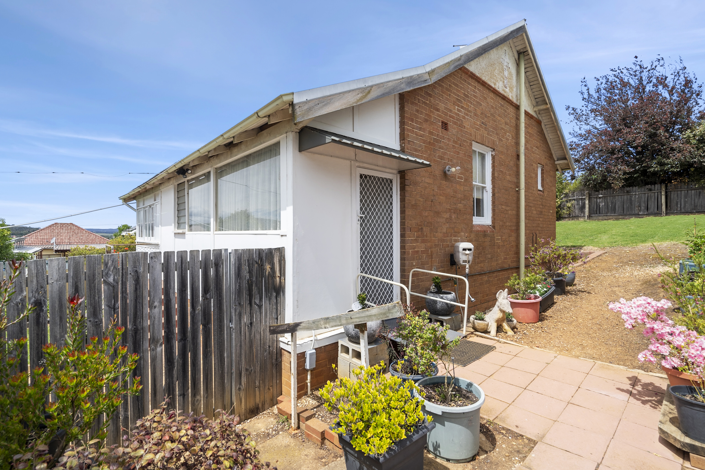 6 Glebe Street, Goulburn NSW 2580 &mdash; photo 2