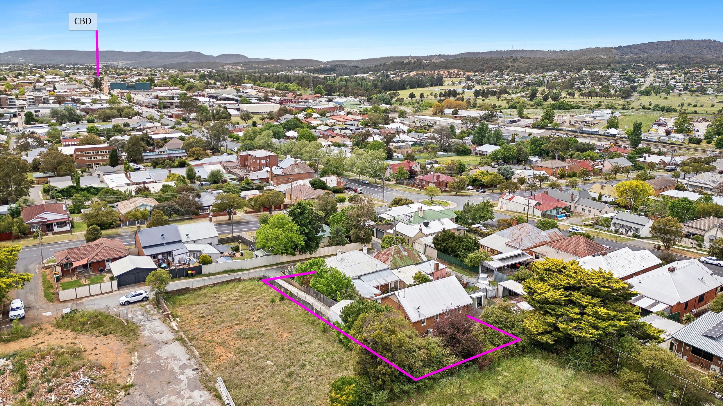 6 Glebe Street, Goulburn NSW 2580 &mdash; photo 4