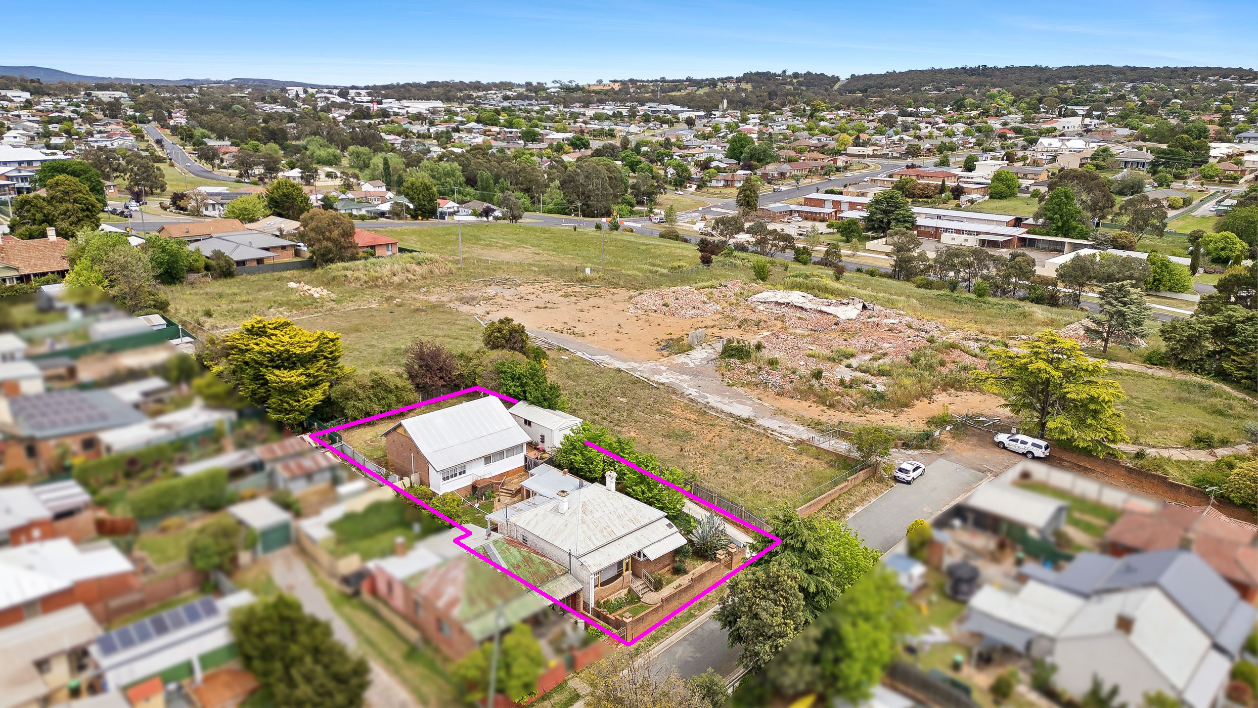 6 Glebe Street, Goulburn NSW 2580 &mdash; photo 5
