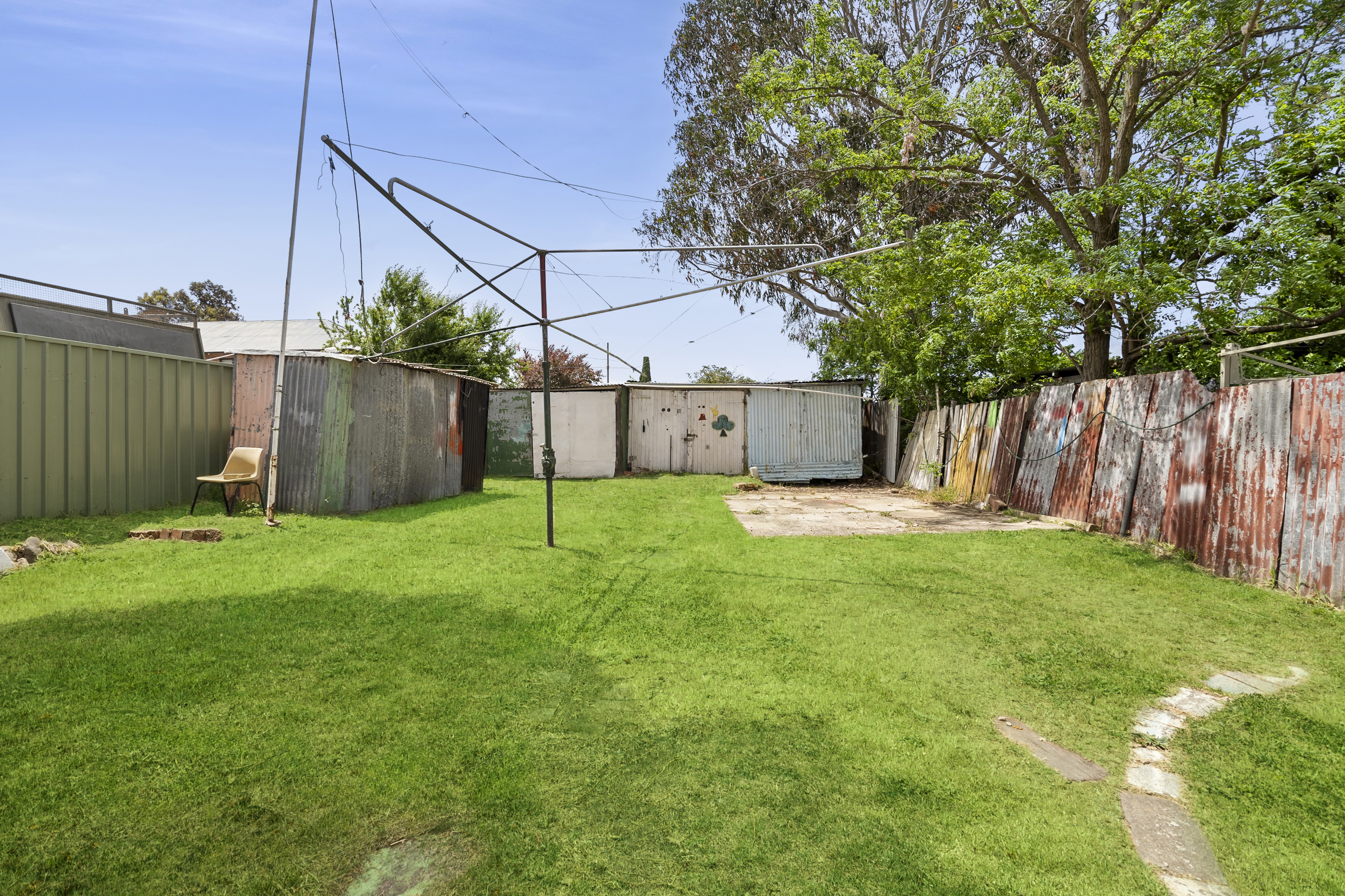 85 Mundy Street, Goulburn NSW 2580 &mdash; photo 11