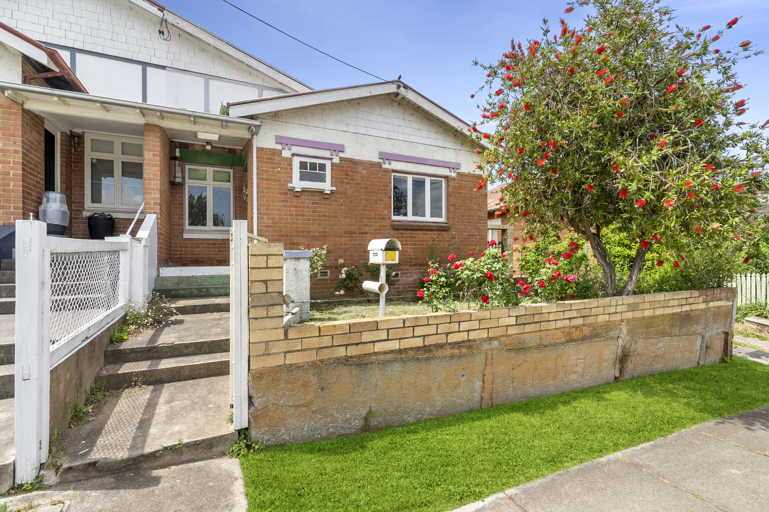 85 Mundy Street, Goulburn NSW 2580