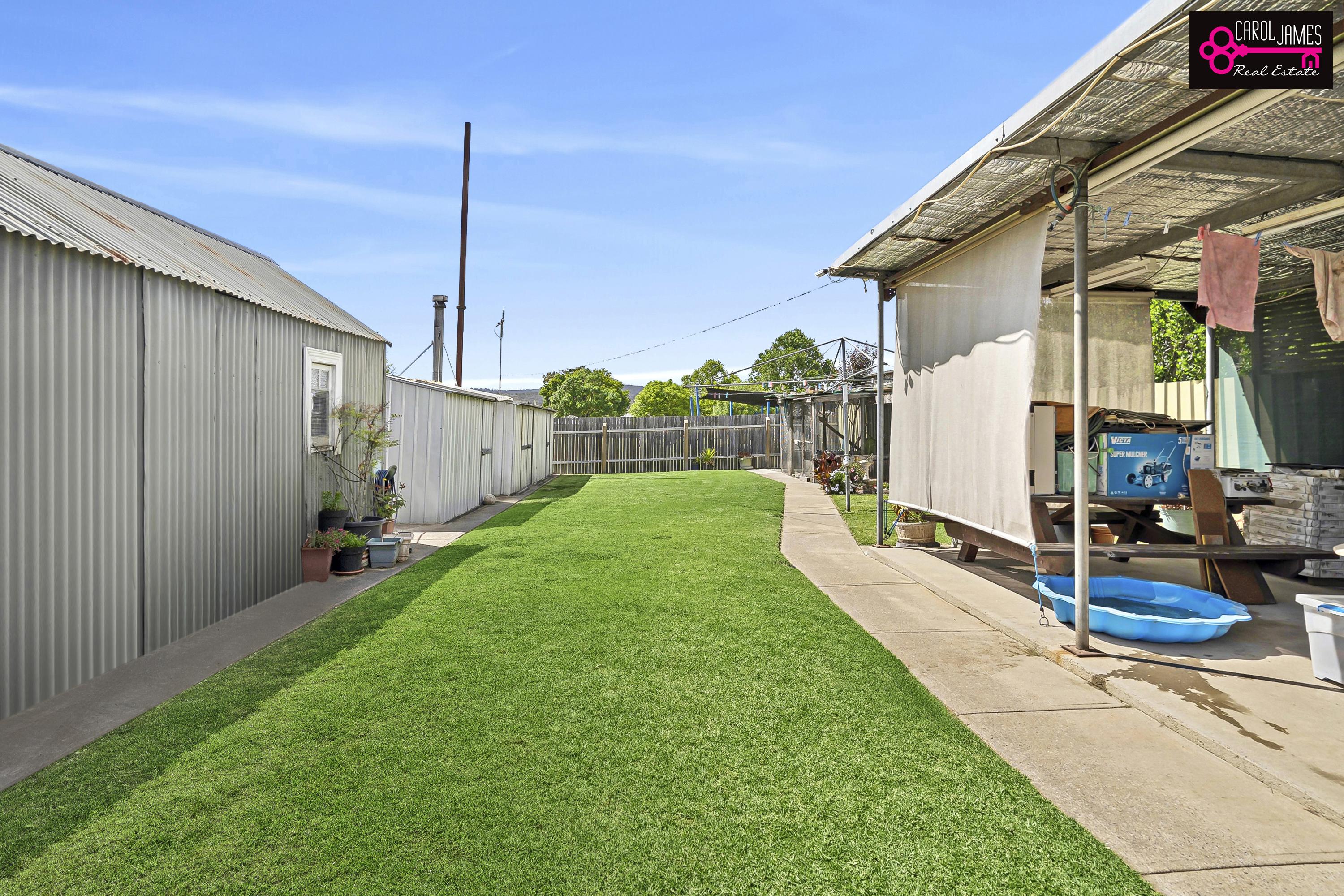 191 Cowper Street, Goulburn NSW 2580 &mdash; photo 10