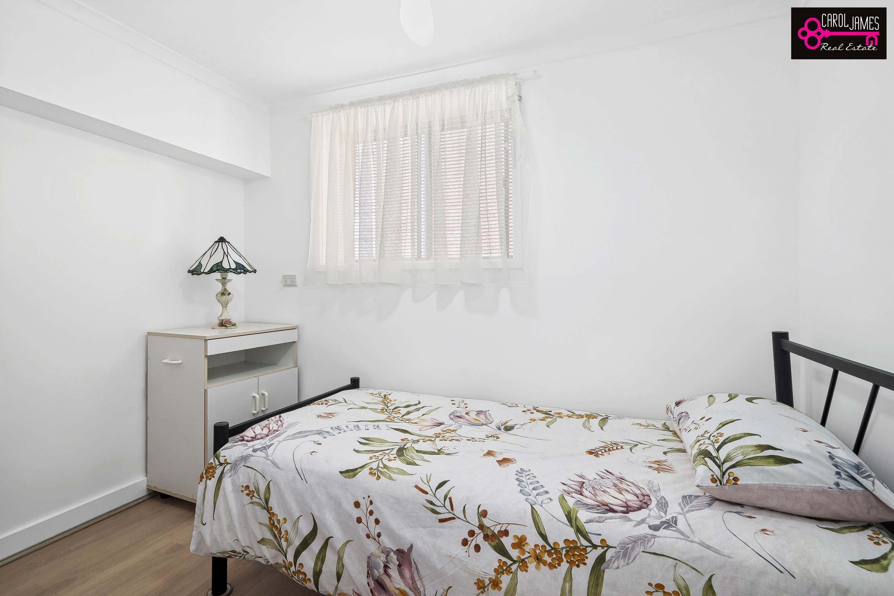 191 Cowper Street, Goulburn NSW 2580 &mdash; photo 6
