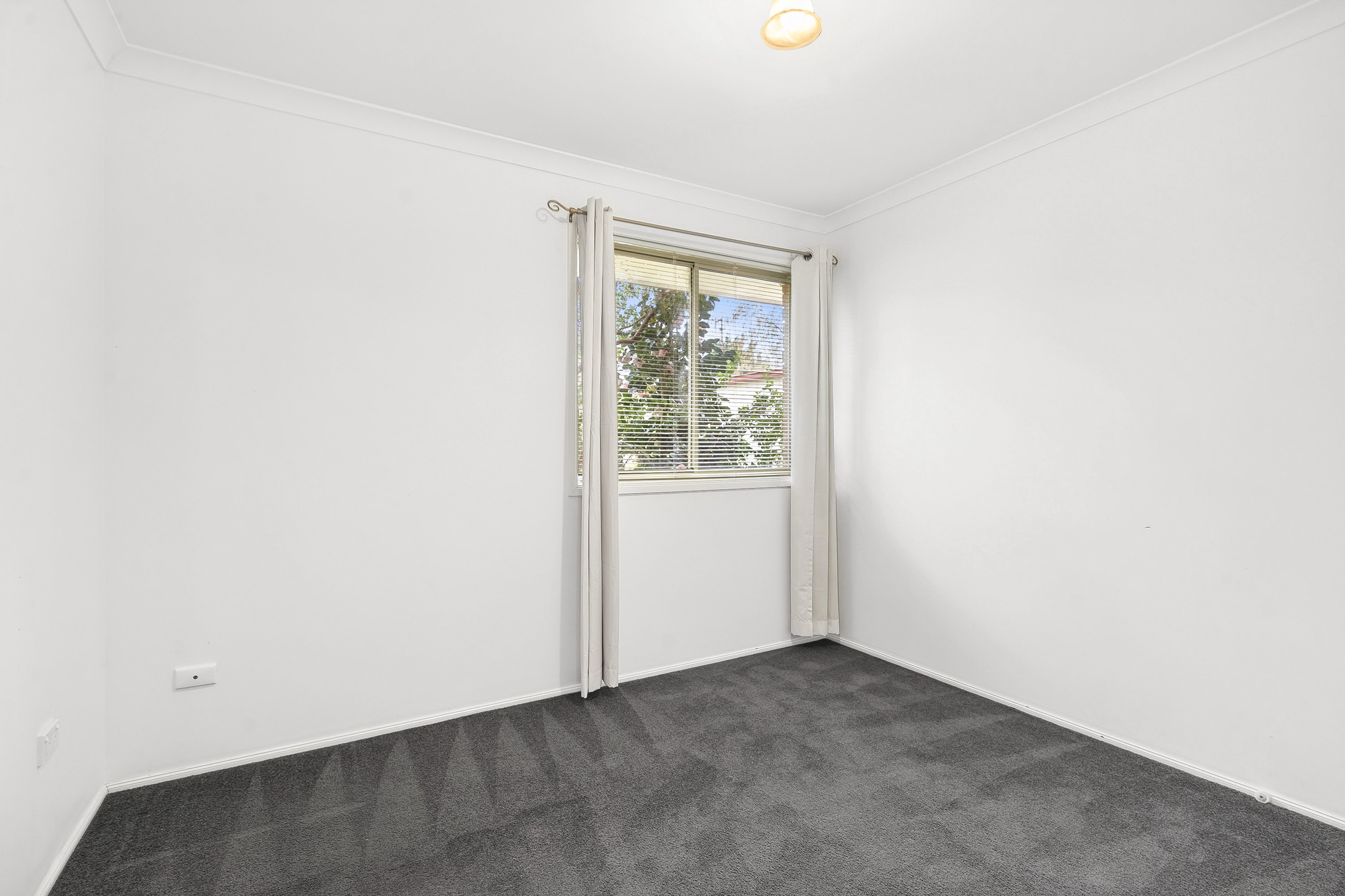 77 GREENVALLEY ROAD, Goulburn NSW 2580 &mdash; photo 6
