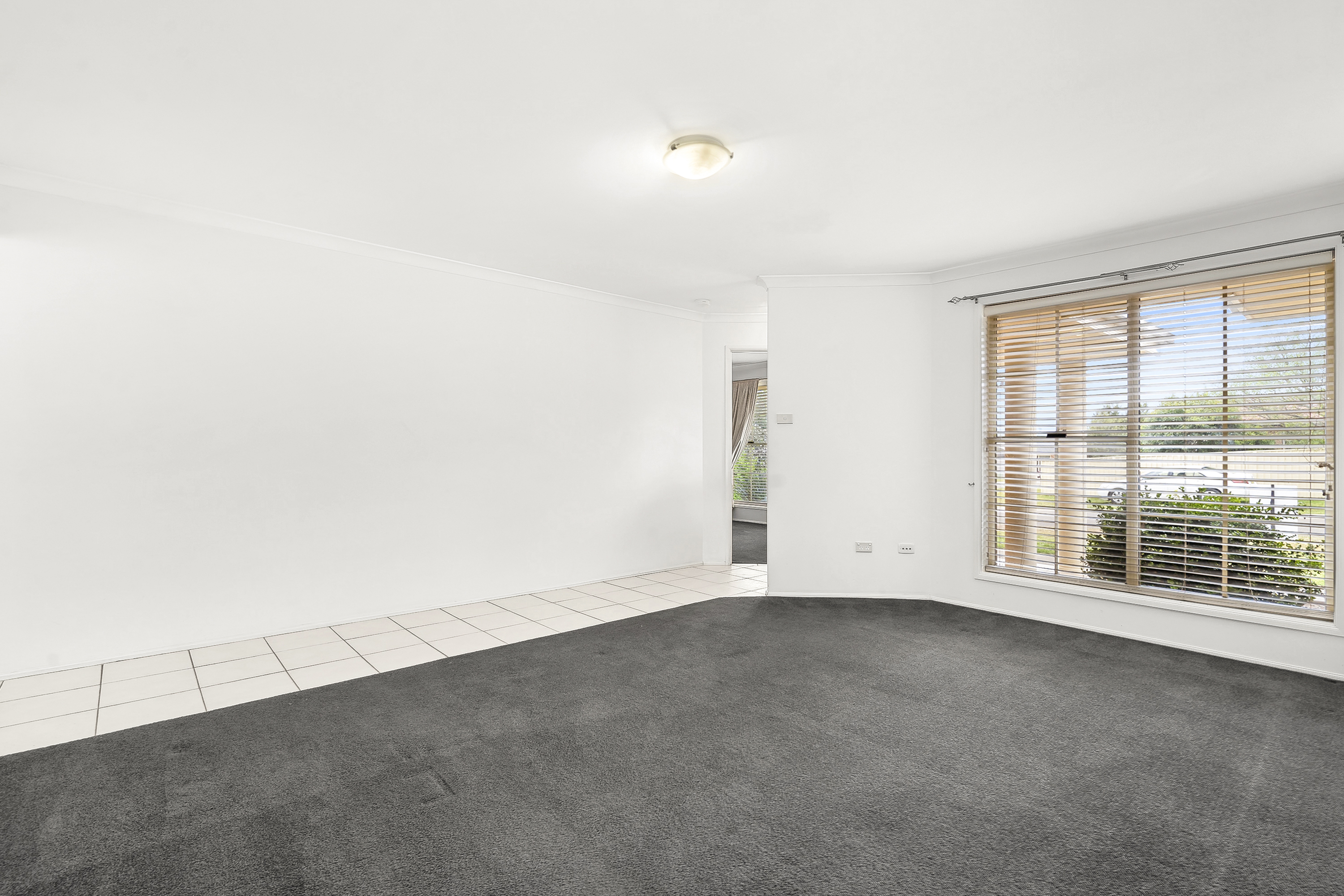 77 GREENVALLEY ROAD, Goulburn NSW 2580 &mdash; photo 8
