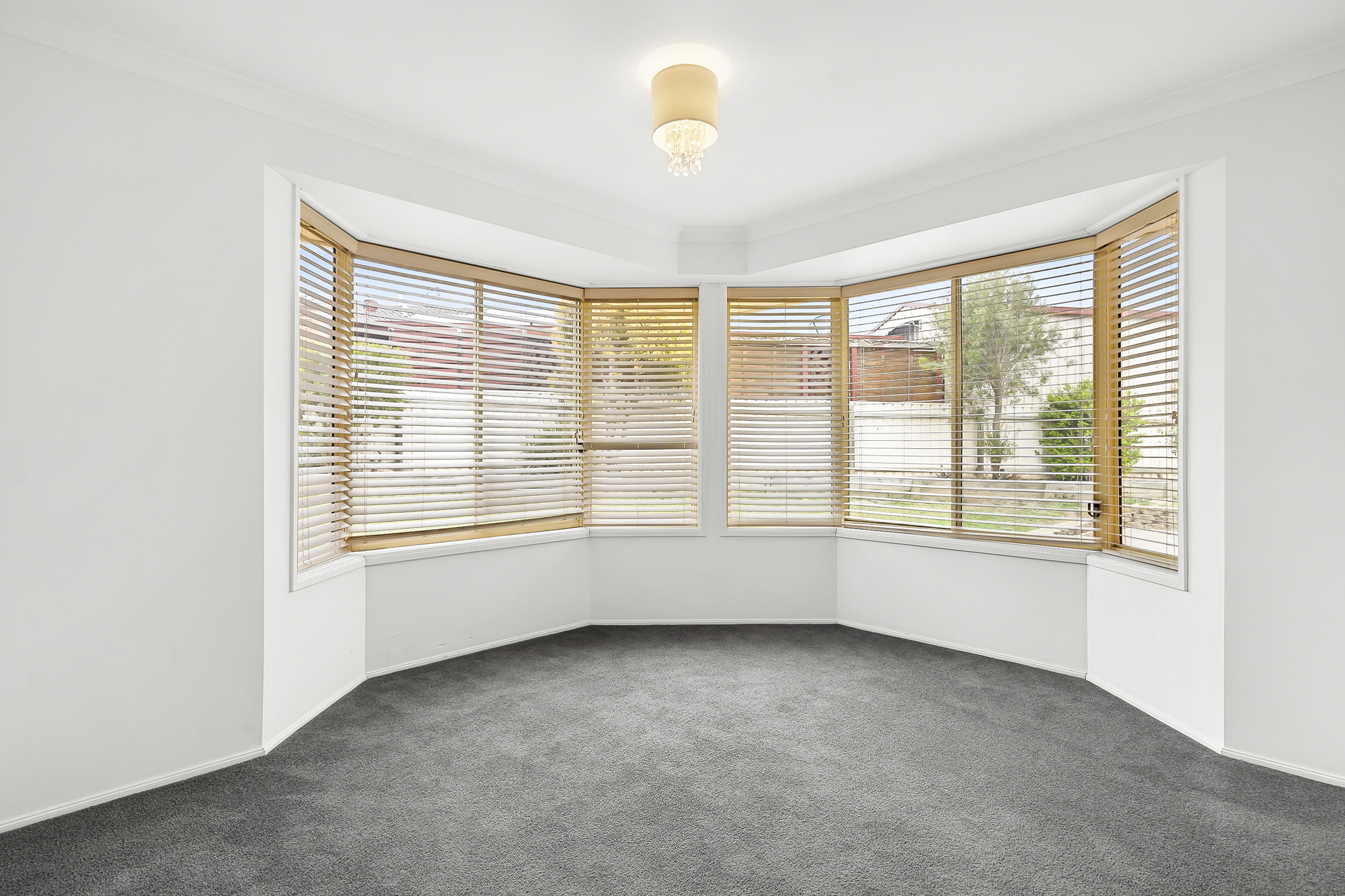 77 GREENVALLEY ROAD, Goulburn NSW 2580 &mdash; photo 9