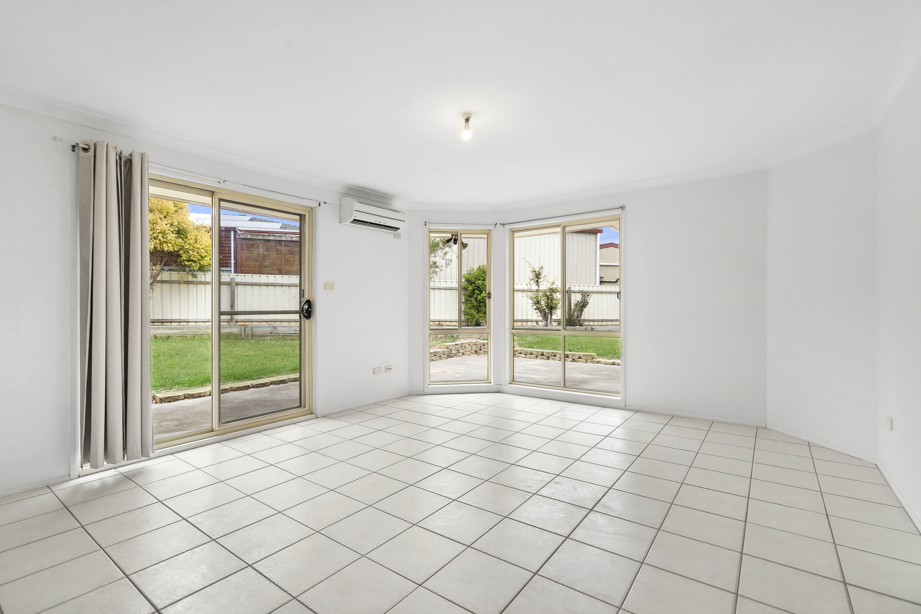 77 GREENVALLEY ROAD, Goulburn NSW 2580 &mdash; photo 10