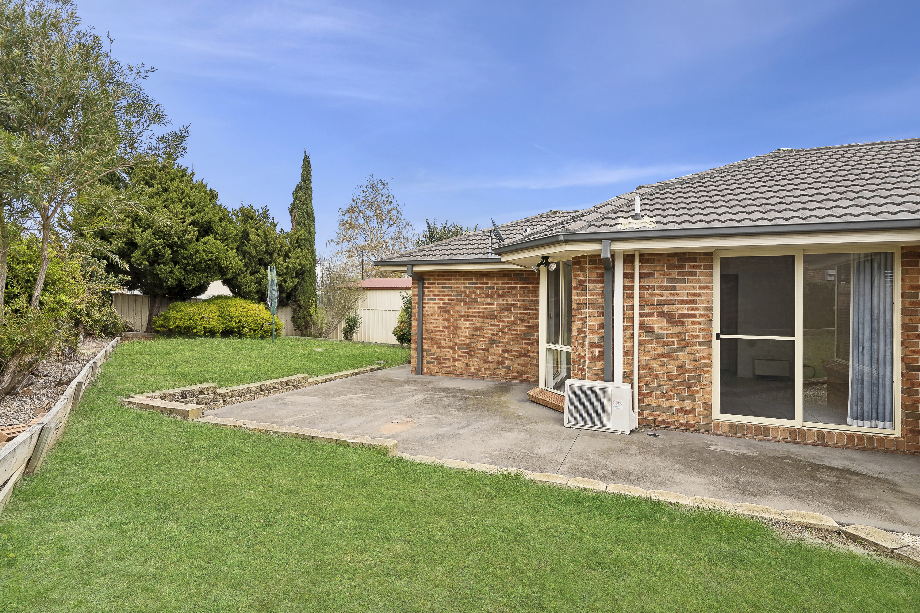 77 GREENVALLEY ROAD, Goulburn NSW 2580 &mdash; photo 11
