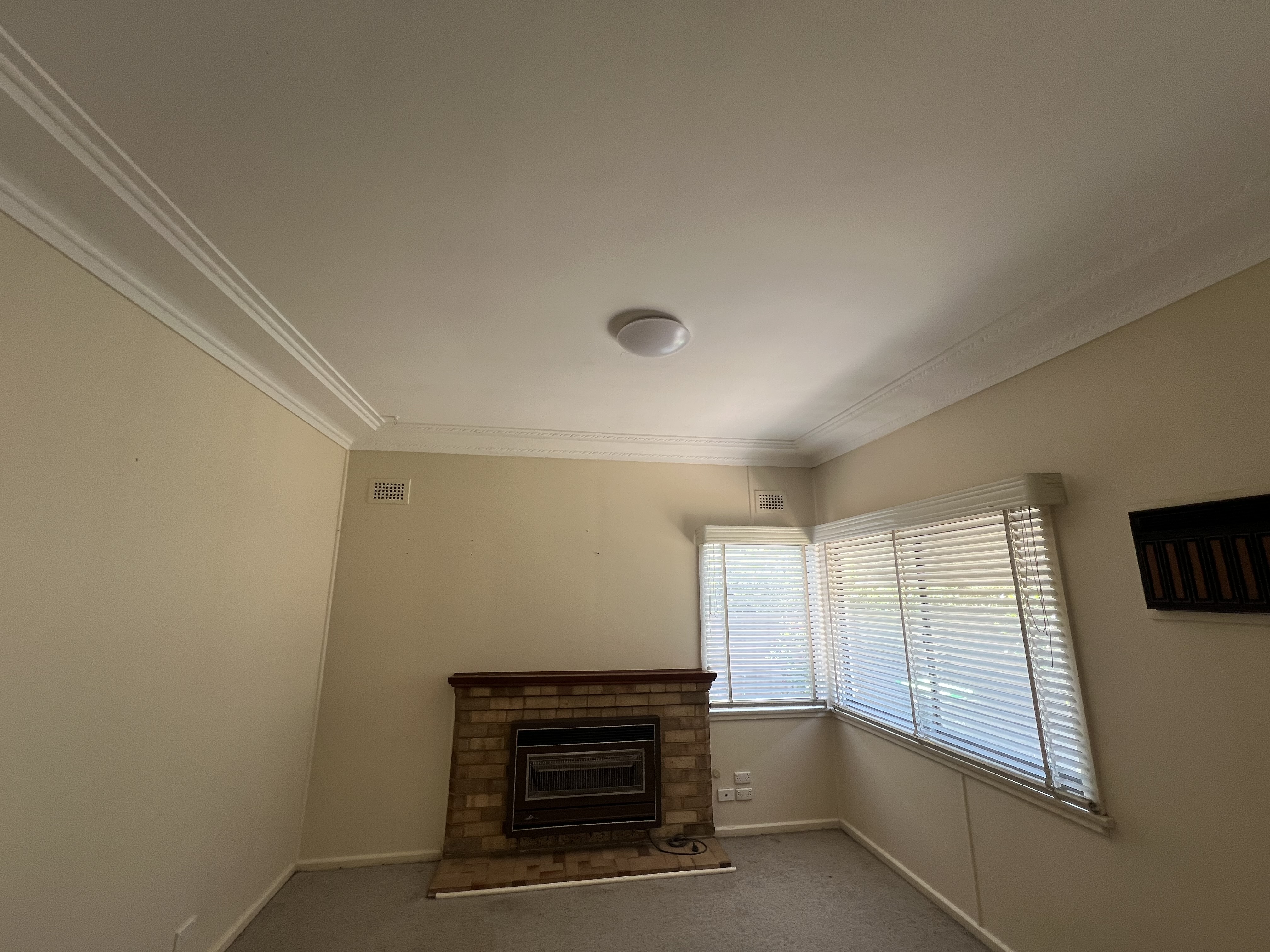 46 MAUD STREET, Goulburn NSW 2580 &mdash; photo 3
