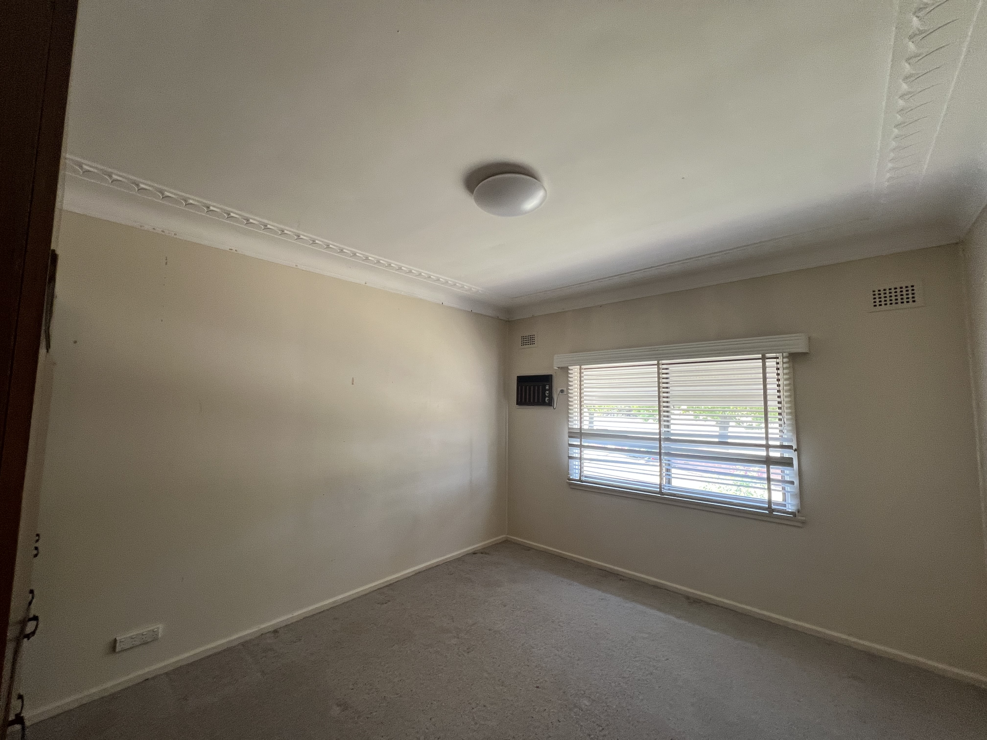 46 MAUD STREET, Goulburn NSW 2580 &mdash; photo 4