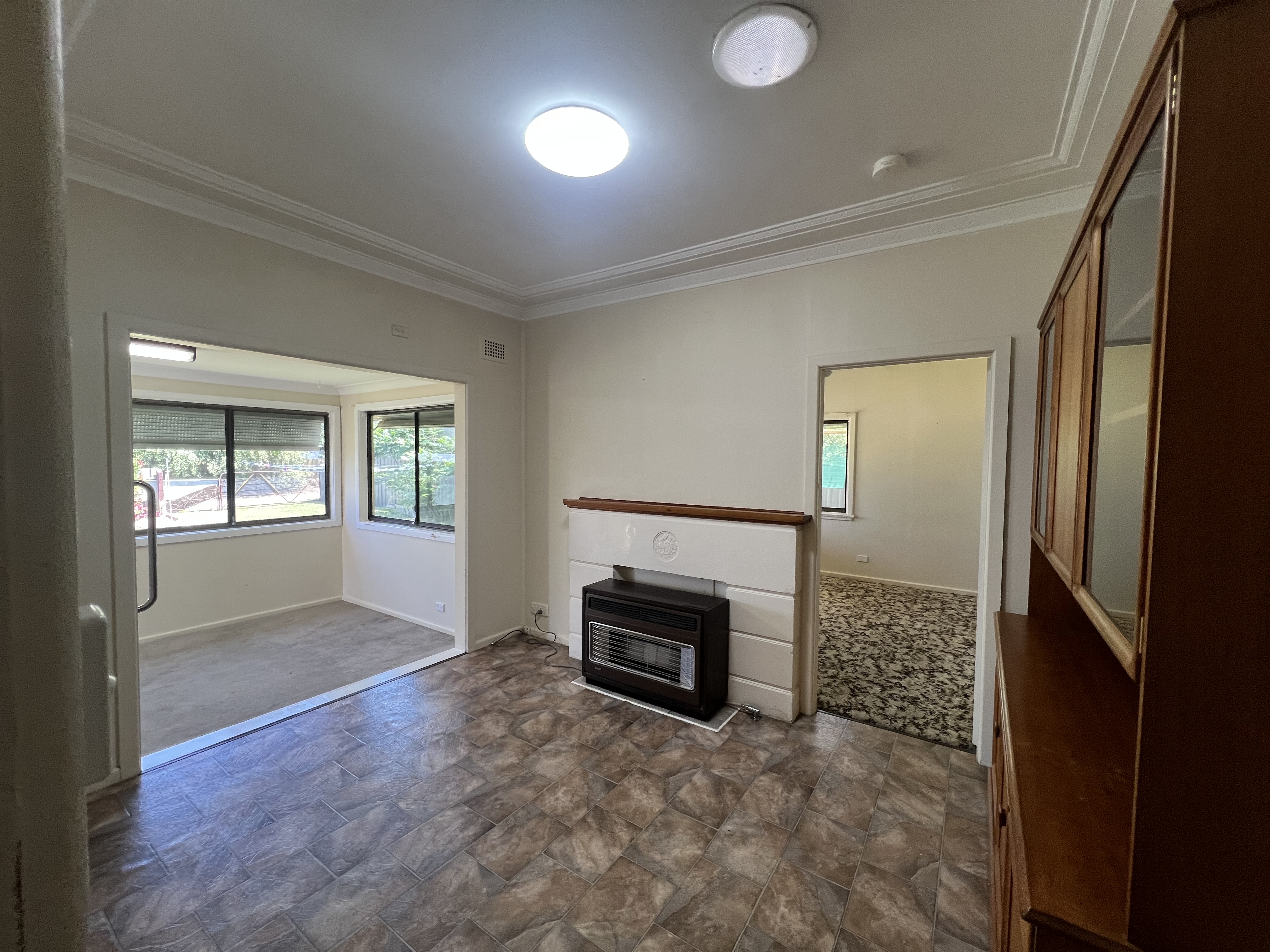 46 MAUD STREET, Goulburn NSW 2580 &mdash; photo 7