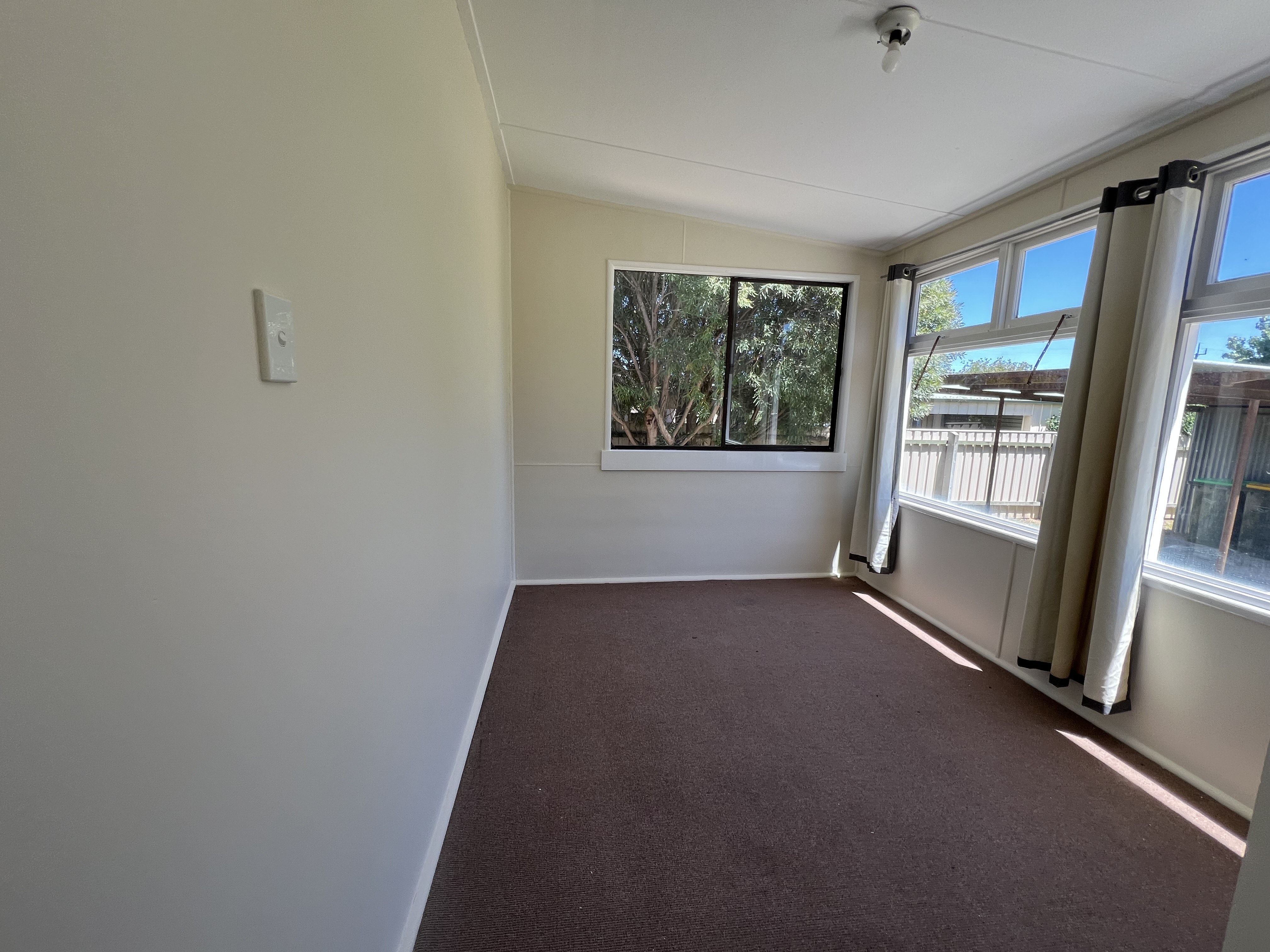 33 RUBY STREET, Goulburn NSW 2580 &mdash; photo 6