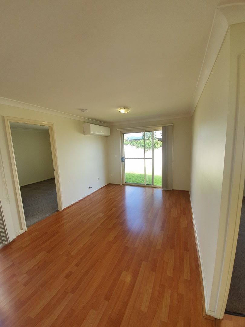 3 Wright Place, Goulburn NSW 2580 &mdash; photo 6