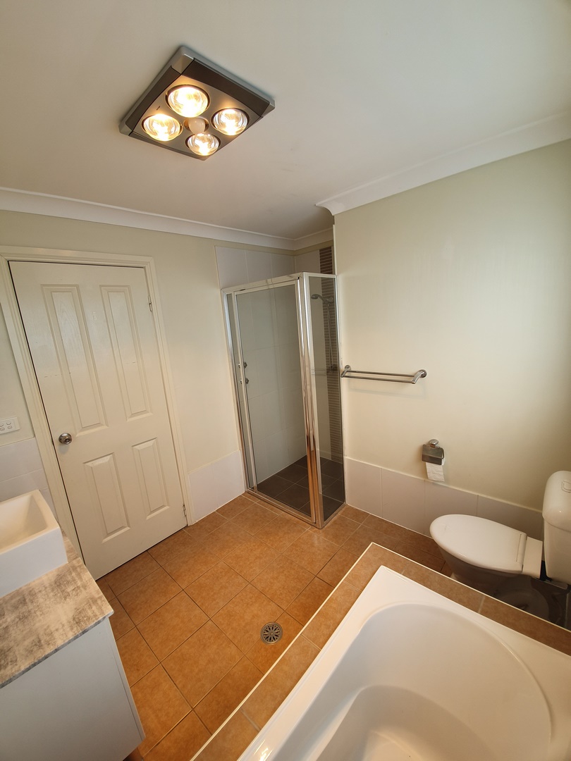 3 Wright Place, Goulburn NSW 2580 &mdash; photo 10