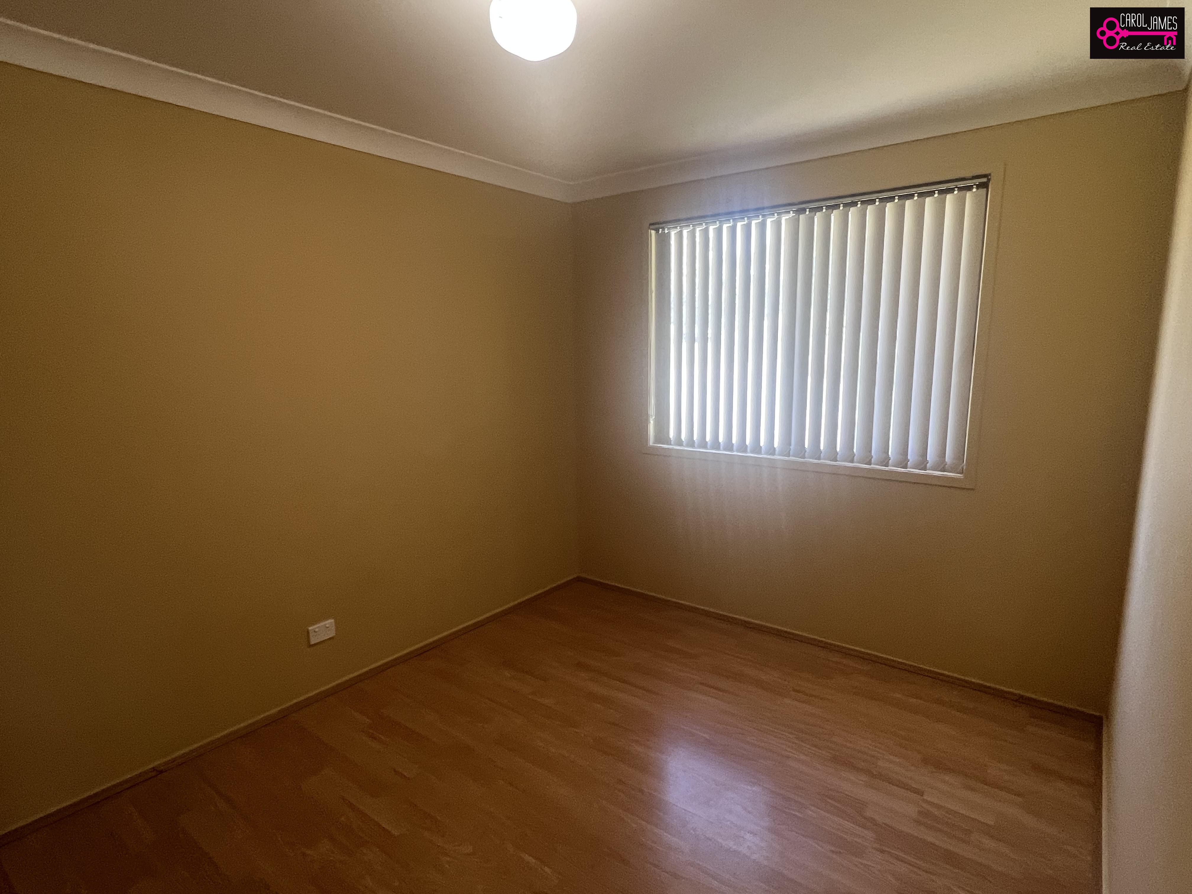 271 Rampion Hills Rd, Goulburn NSW 2580 &mdash; photo 4