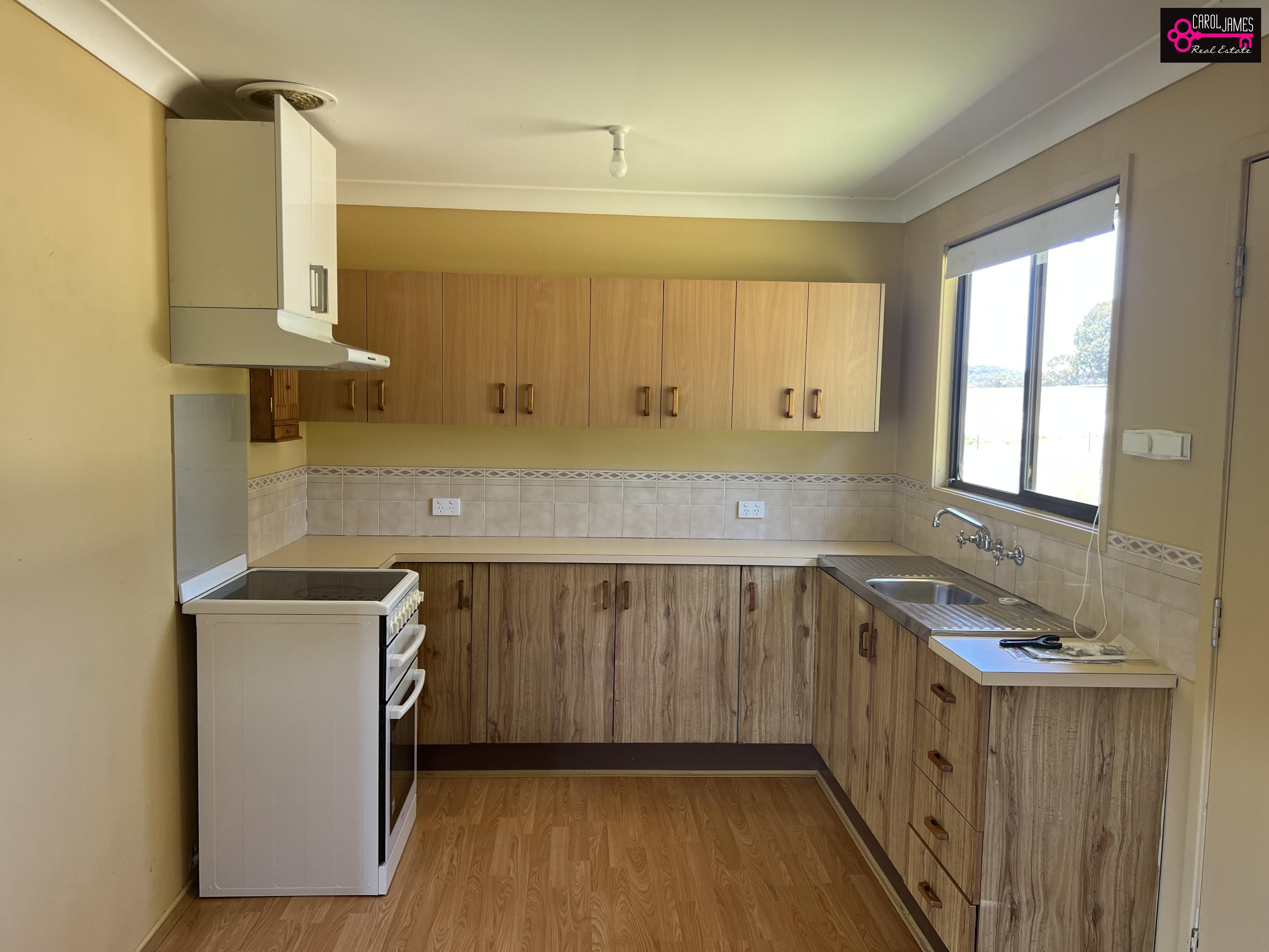 271 Rampion Hills Rd, Goulburn NSW 2580 &mdash; photo 5