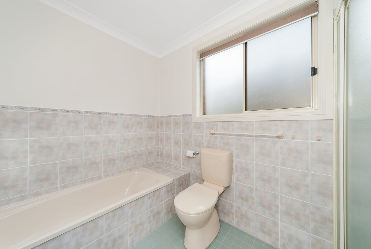 12 Henry Street, Goulburn NSW 2580 &mdash; photo 8