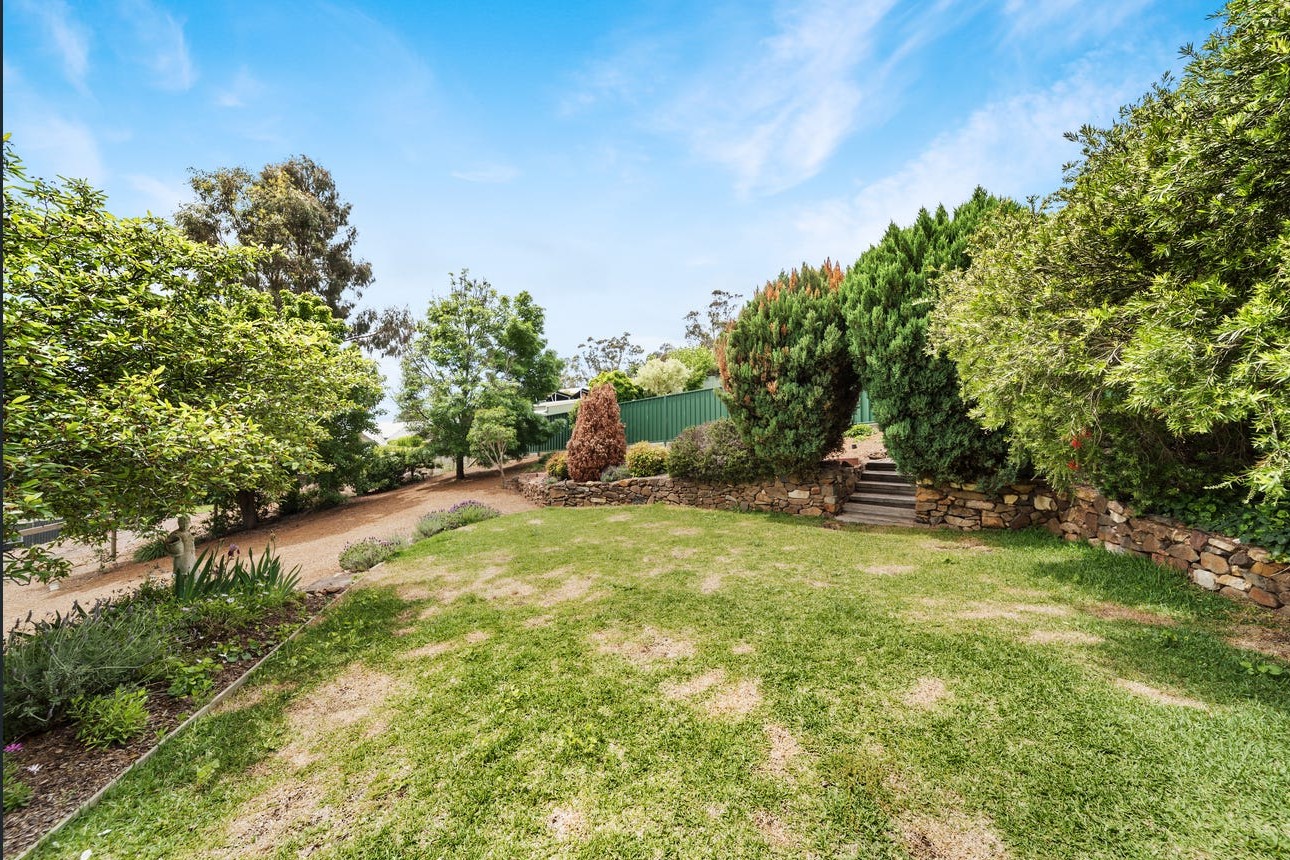 12 Henry Street, Goulburn NSW 2580 &mdash; photo 10