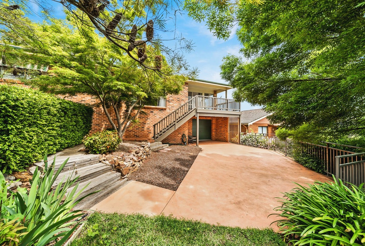 12 Henry Street, Goulburn NSW 2580 &mdash; photo 11
