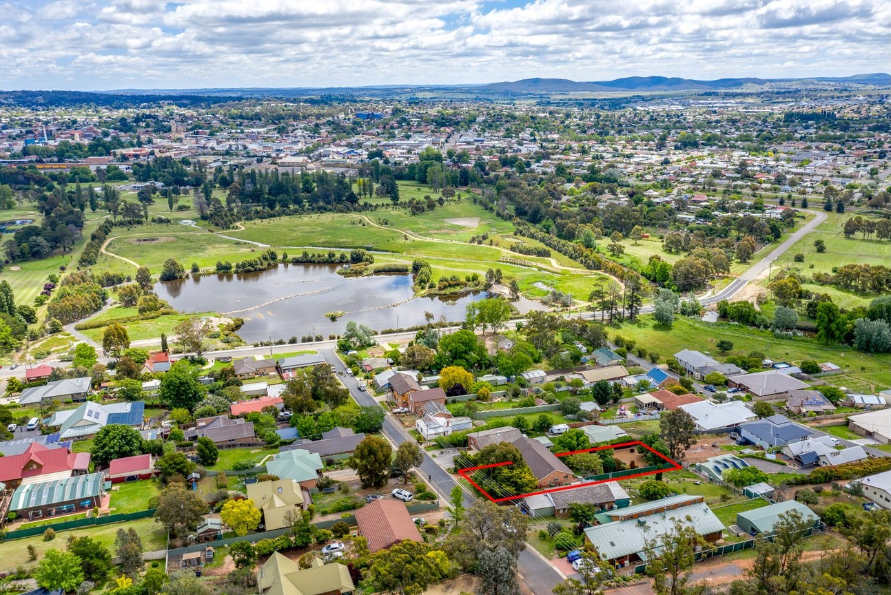 12 Henry Street, Goulburn NSW 2580 &mdash; photo 12