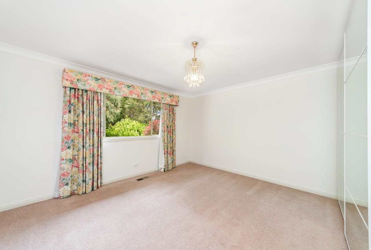 12 Henry Street, Goulburn NSW 2580 &mdash; photo 5