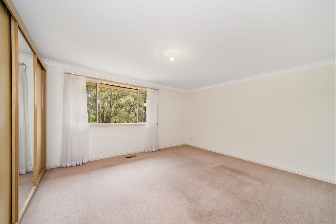 12 Henry Street, Goulburn NSW 2580 &mdash; photo 6