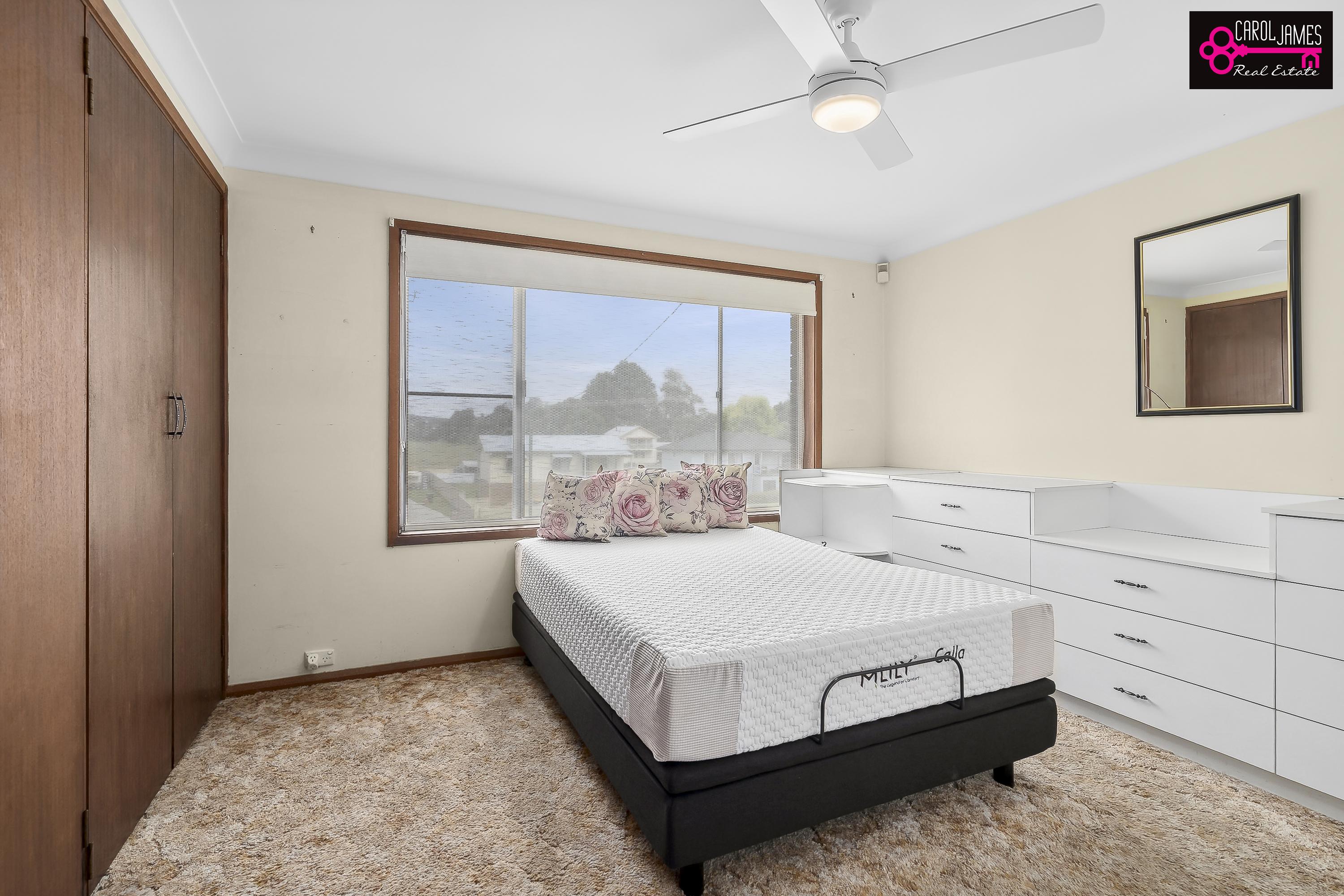 69 Eleanor Street, Goulburn NSW 2580 &mdash; photo 4