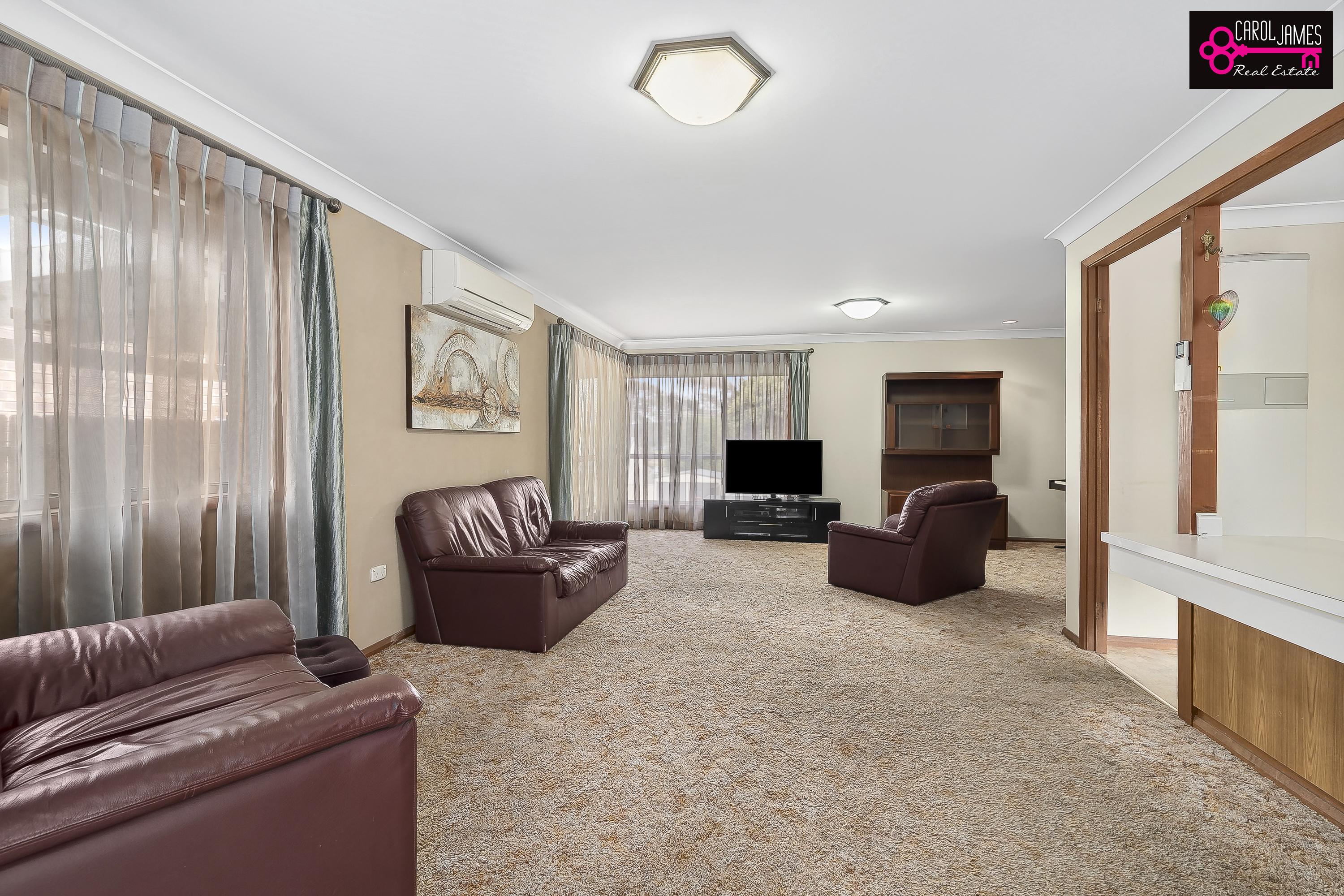 69 Eleanor Street, Goulburn NSW 2580 &mdash; photo 3