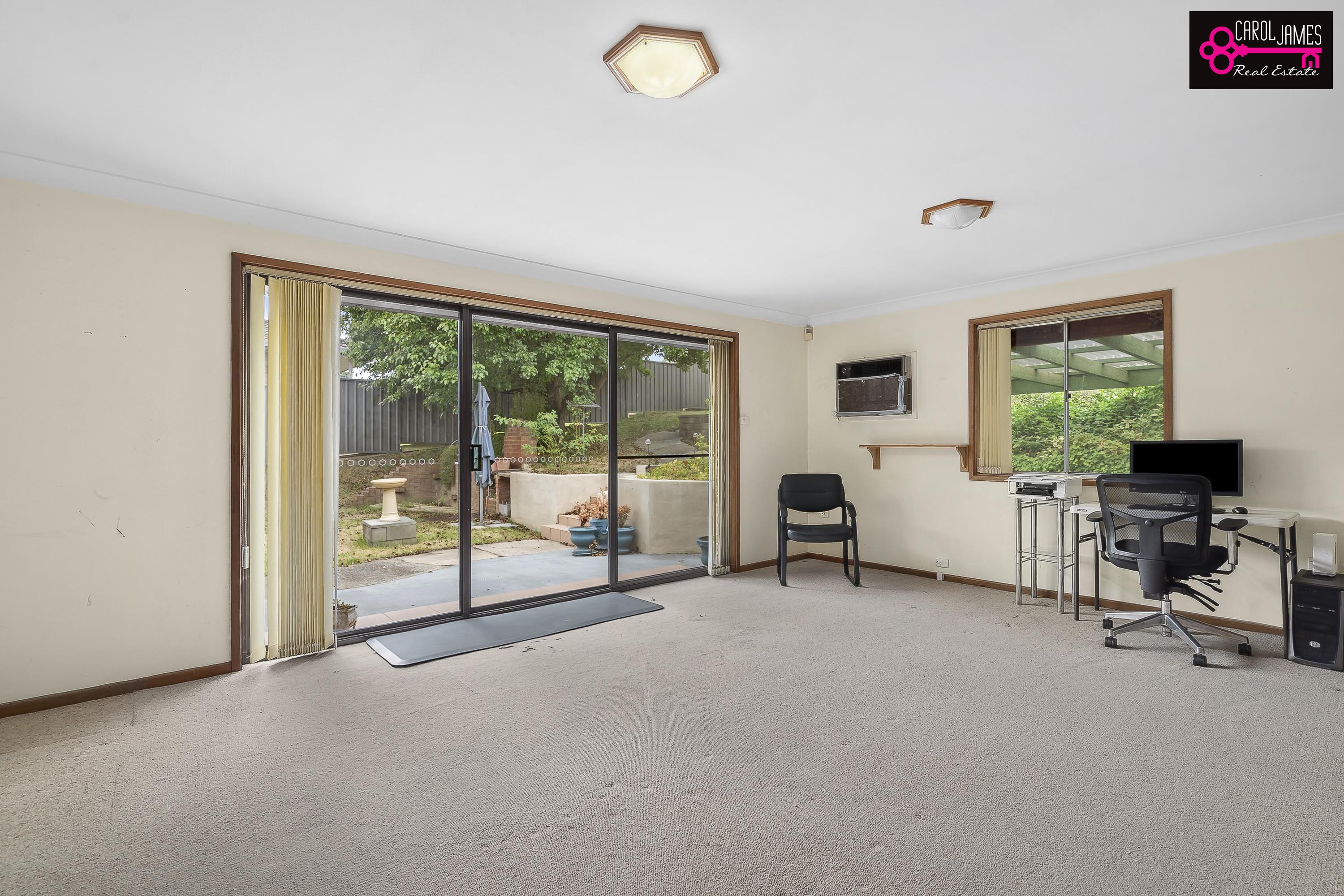 69 Eleanor Street, Goulburn NSW 2580 &mdash; photo 8