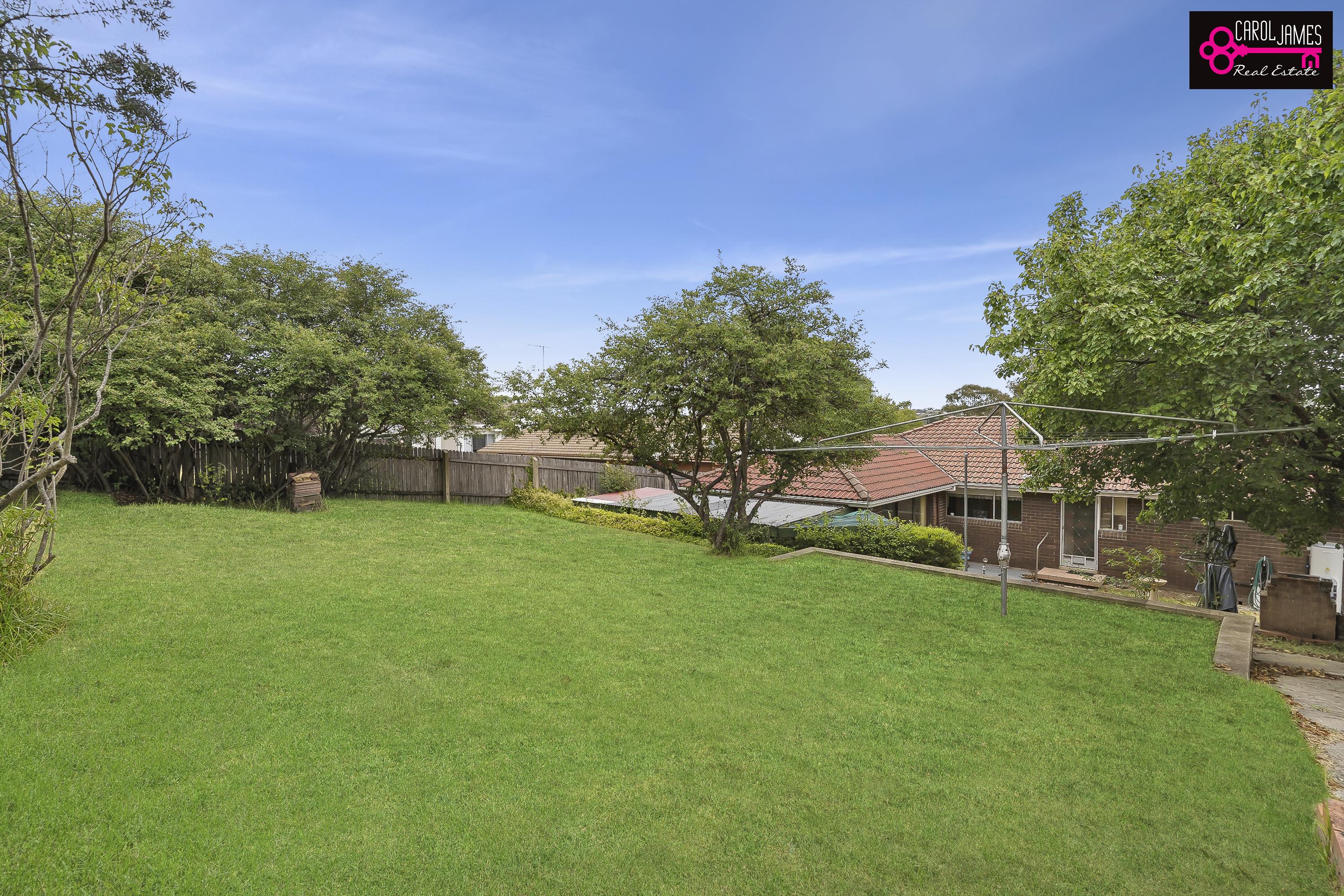 69 Eleanor Street, Goulburn NSW 2580 &mdash; photo 10