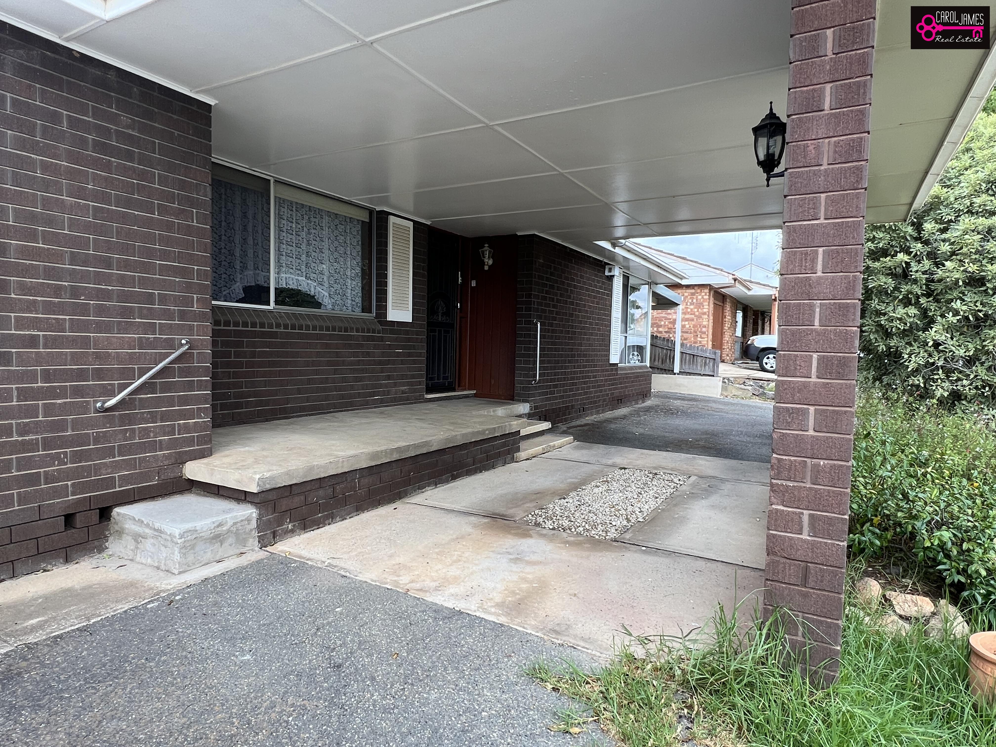69 Eleanor Street, Goulburn NSW 2580 &mdash; photo 12