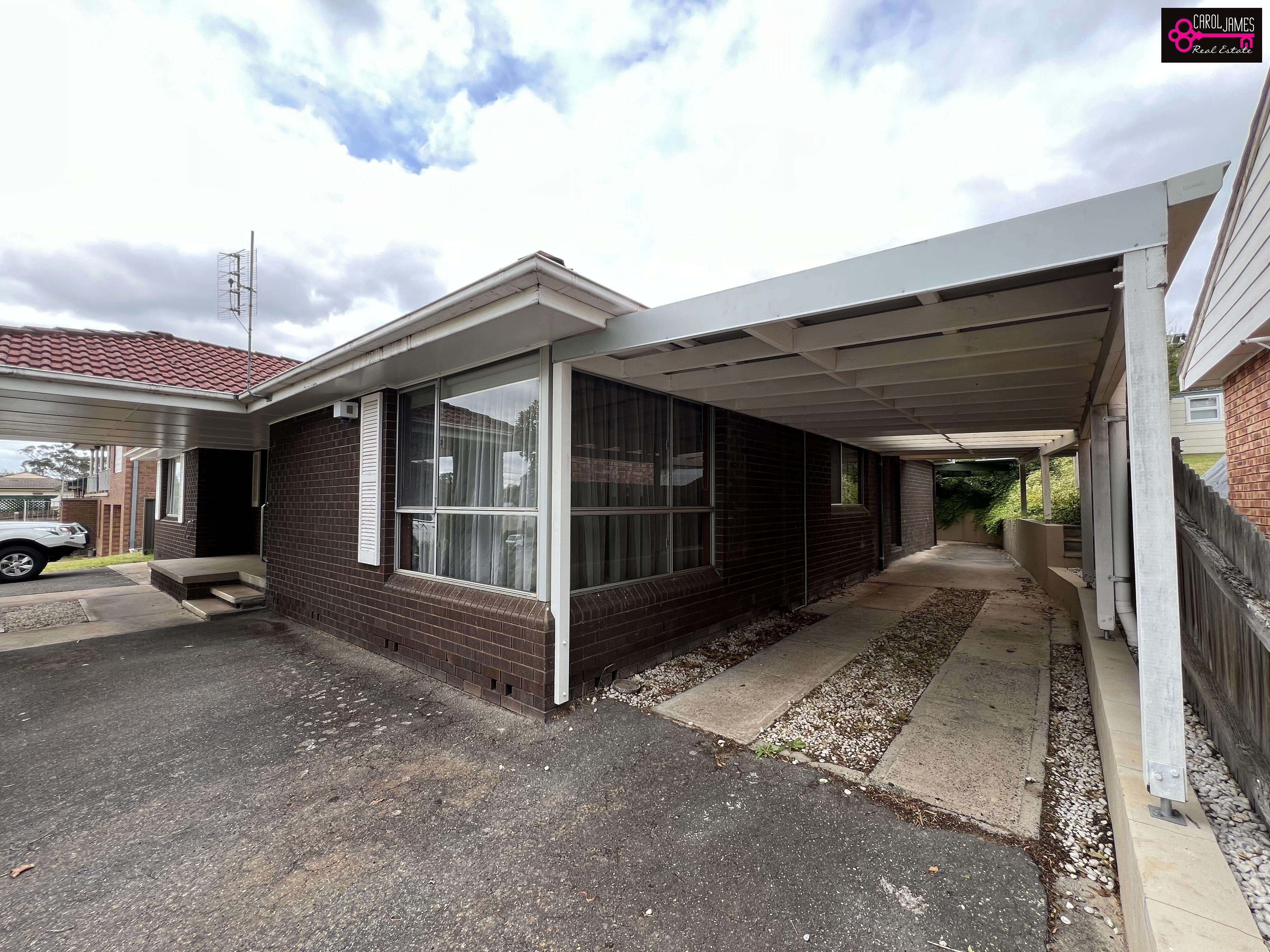 69 Eleanor Street, Goulburn NSW 2580 &mdash; photo 11