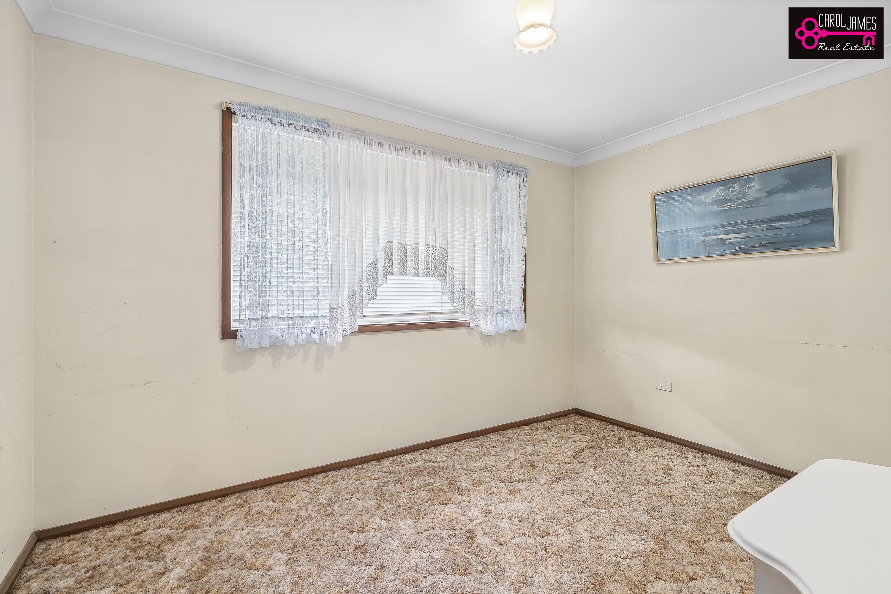 69 Eleanor Street, Goulburn NSW 2580 &mdash; photo 6