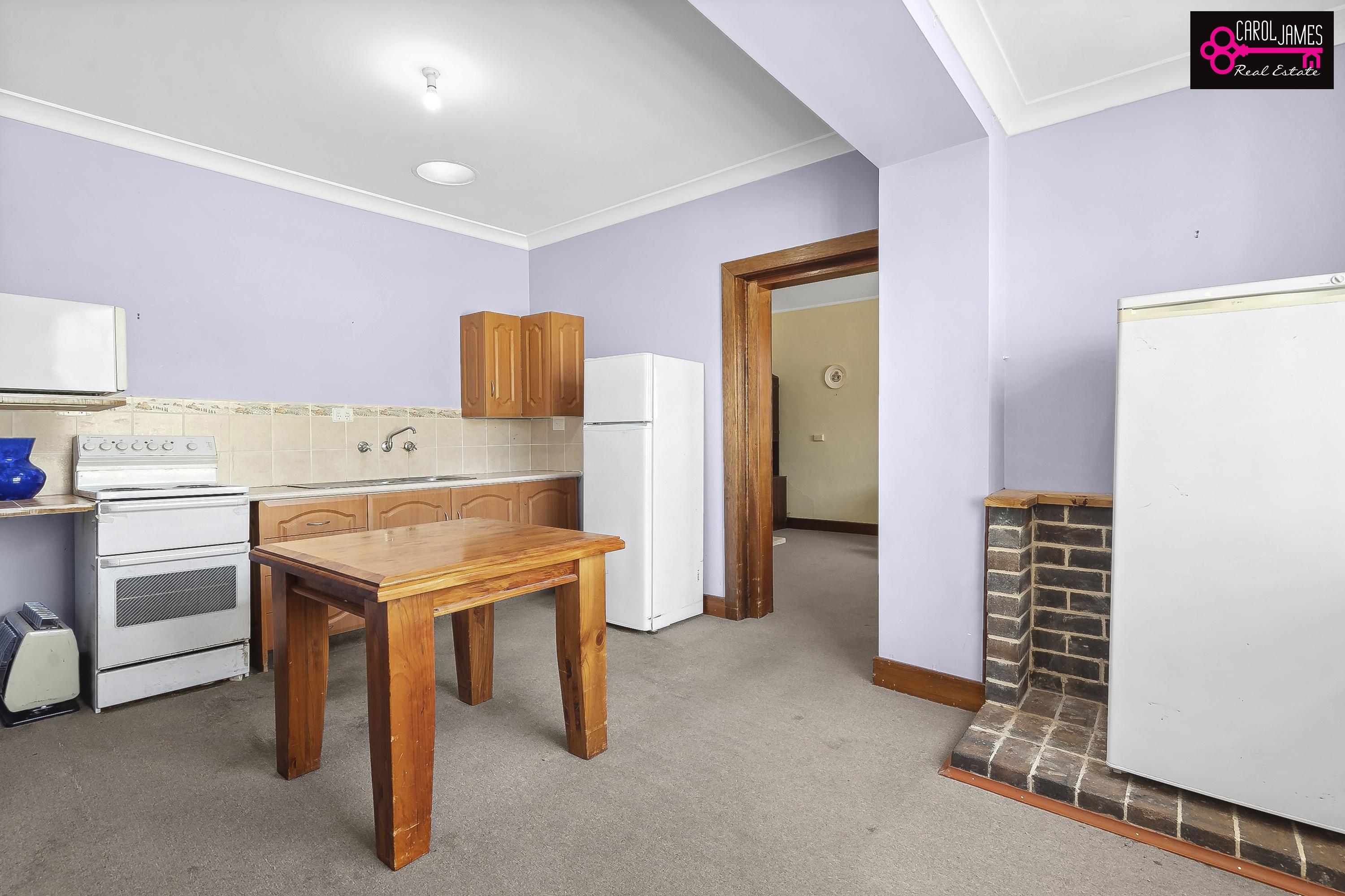 38 Wayo Street, Goulburn NSW 2580 &mdash; photo 5