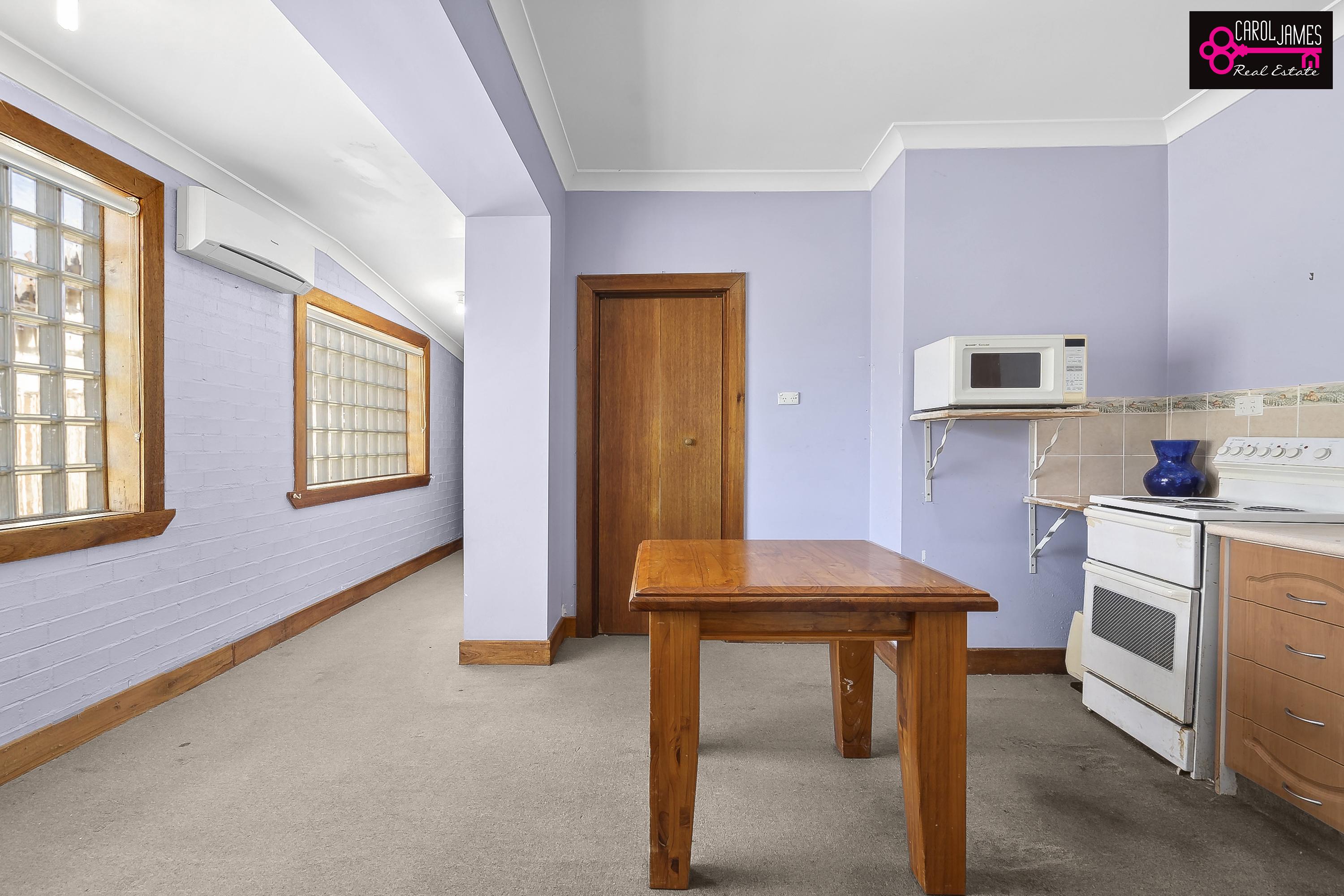 38 Wayo Street, Goulburn NSW 2580 &mdash; photo 6