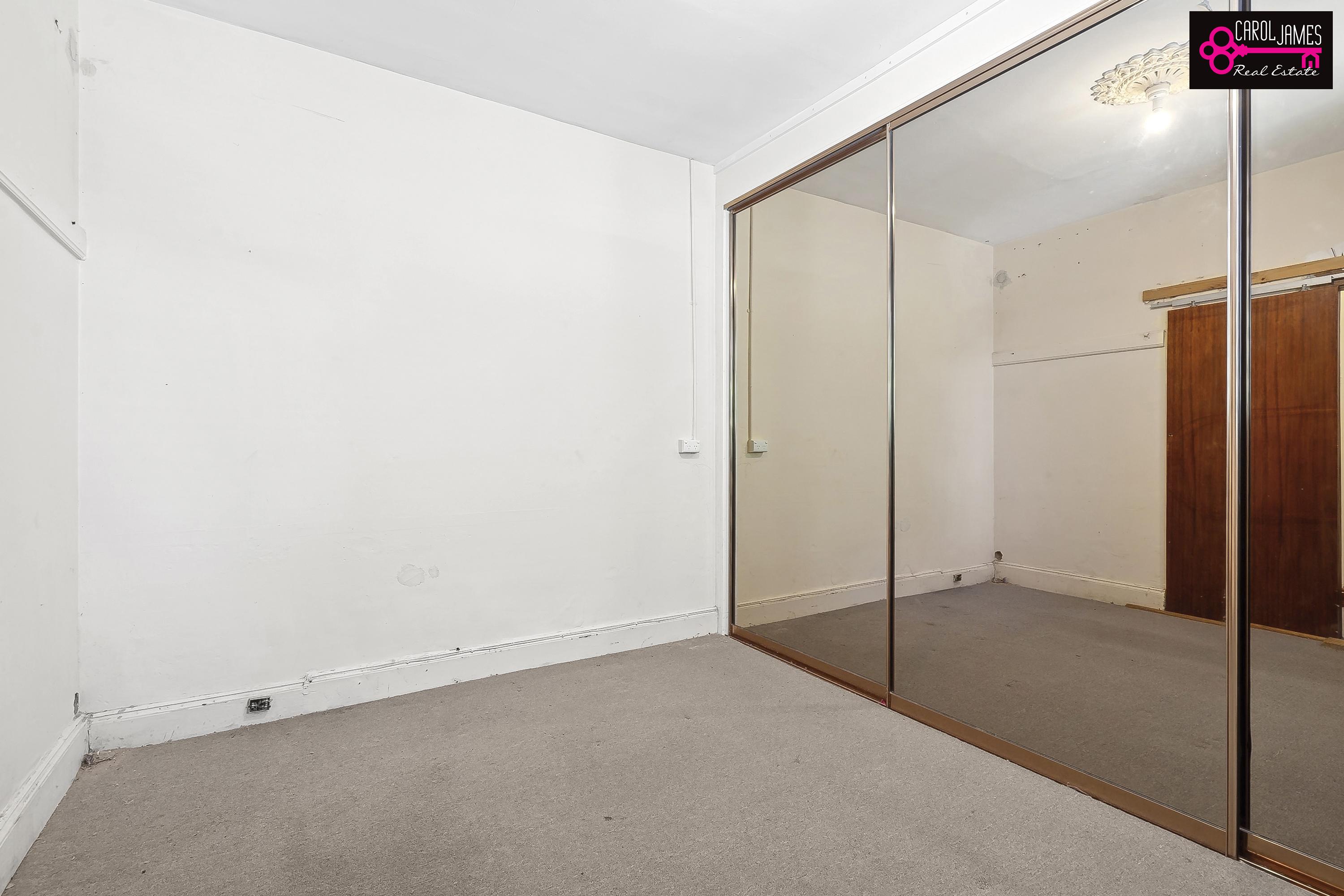 38 Wayo Street, Goulburn NSW 2580 &mdash; photo 4