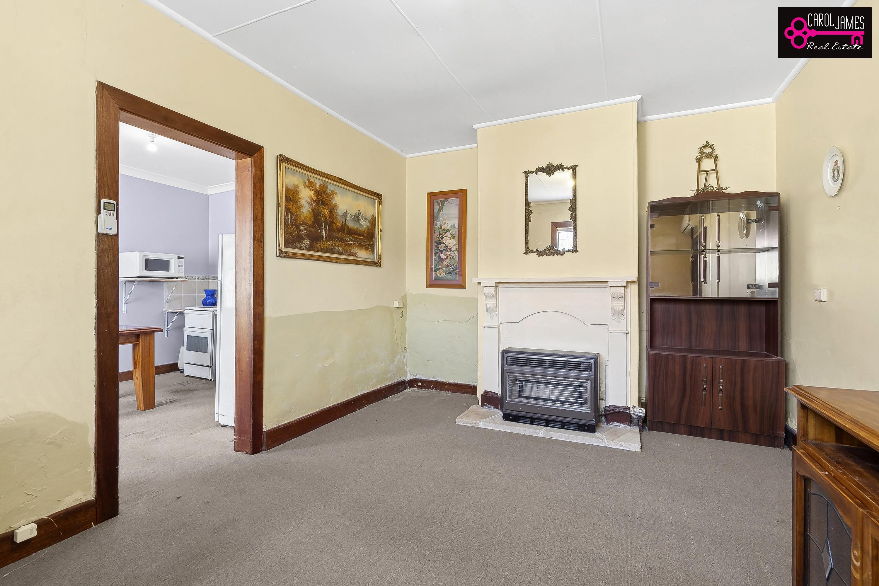 38 Wayo Street, Goulburn NSW 2580 &mdash; photo 2
