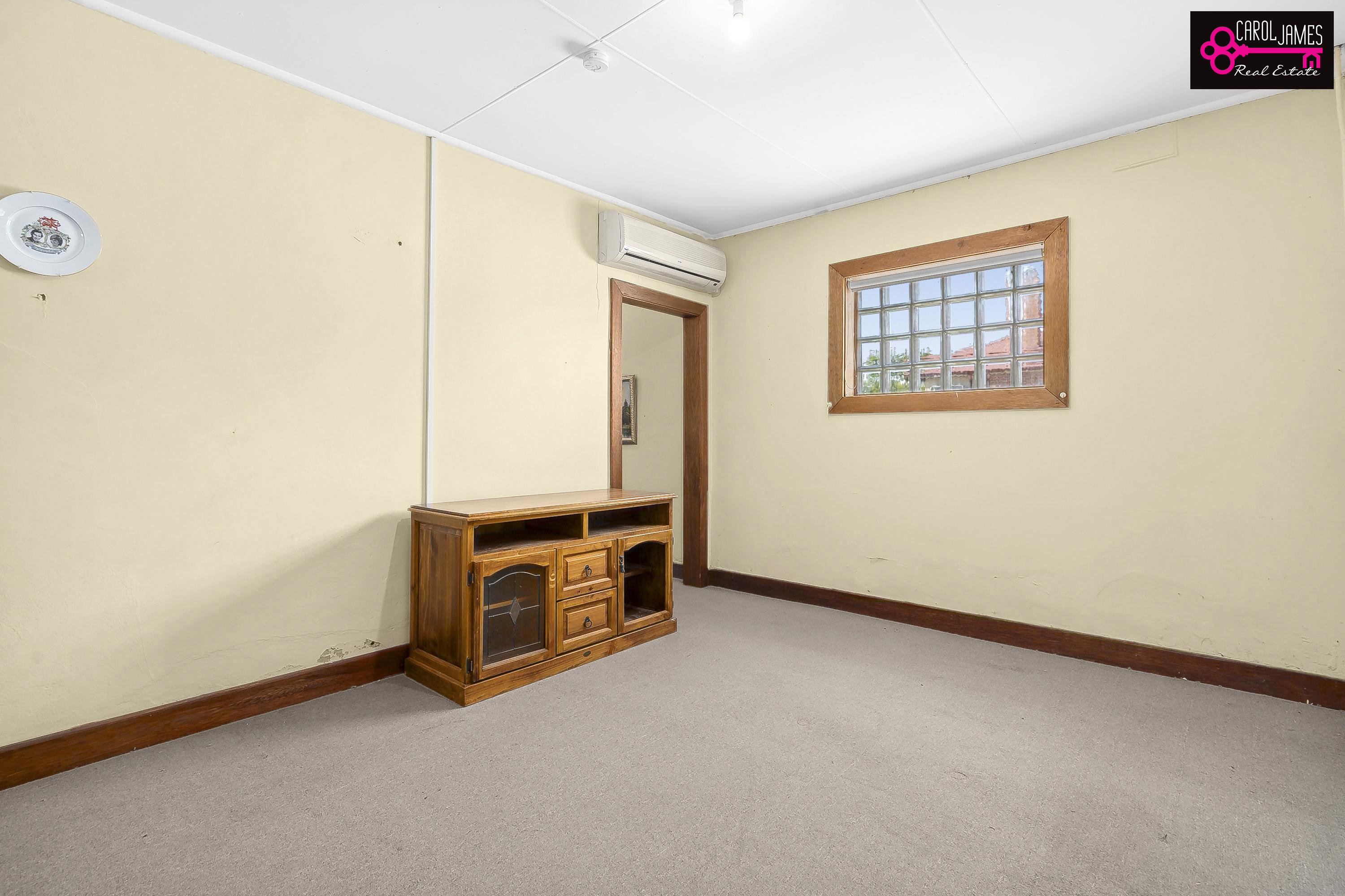 38 Wayo Street, Goulburn NSW 2580 &mdash; photo 3